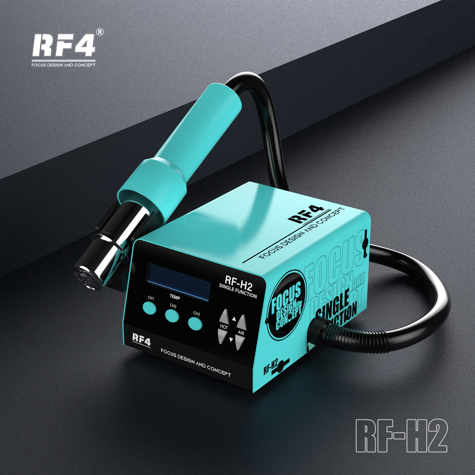 RF-H2