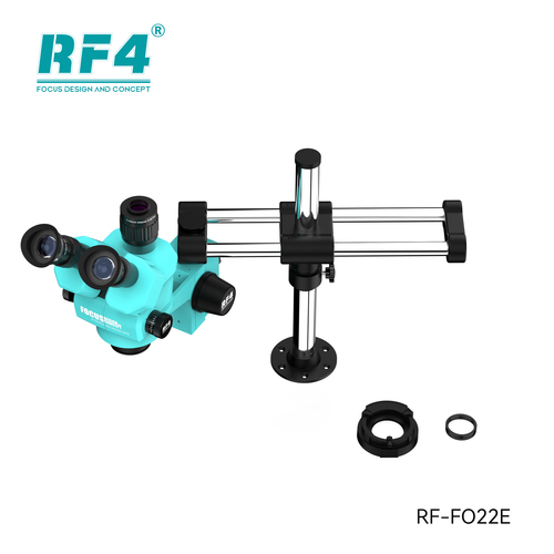 RF-FO22E  RF-FO22F  RF-FO22G