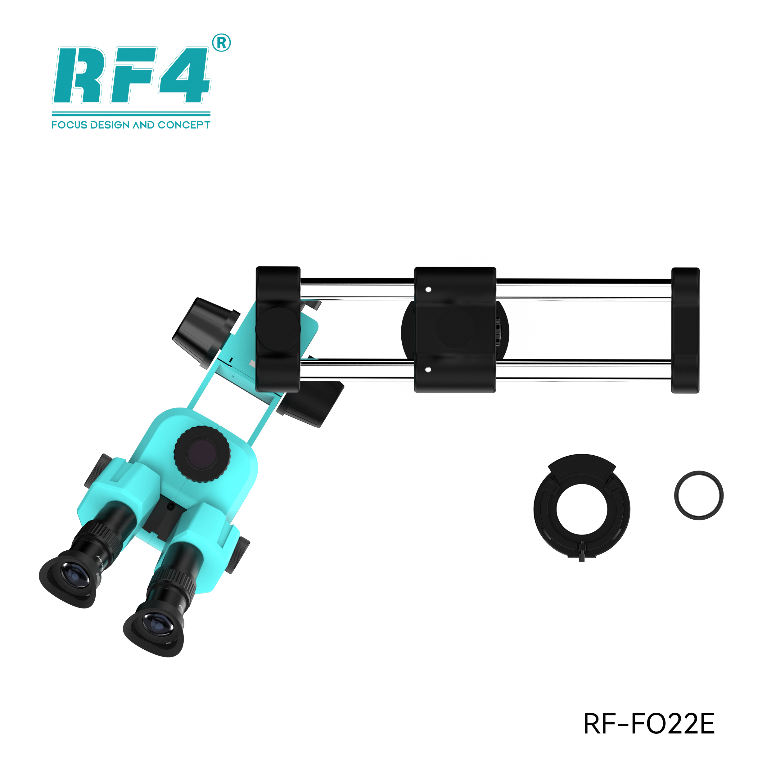 RF-FO22E 4.jpg