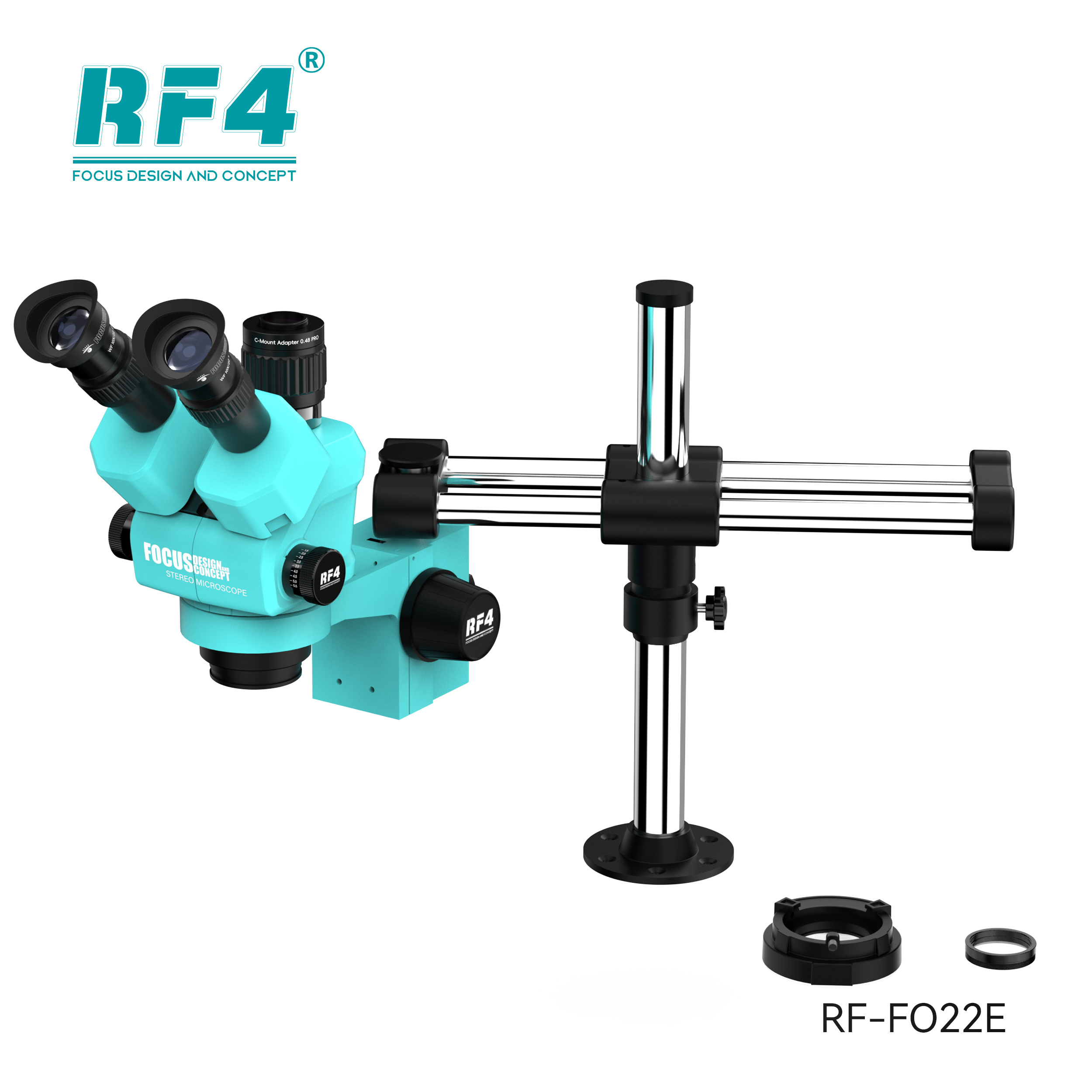 RF-FO22E 2.jpg