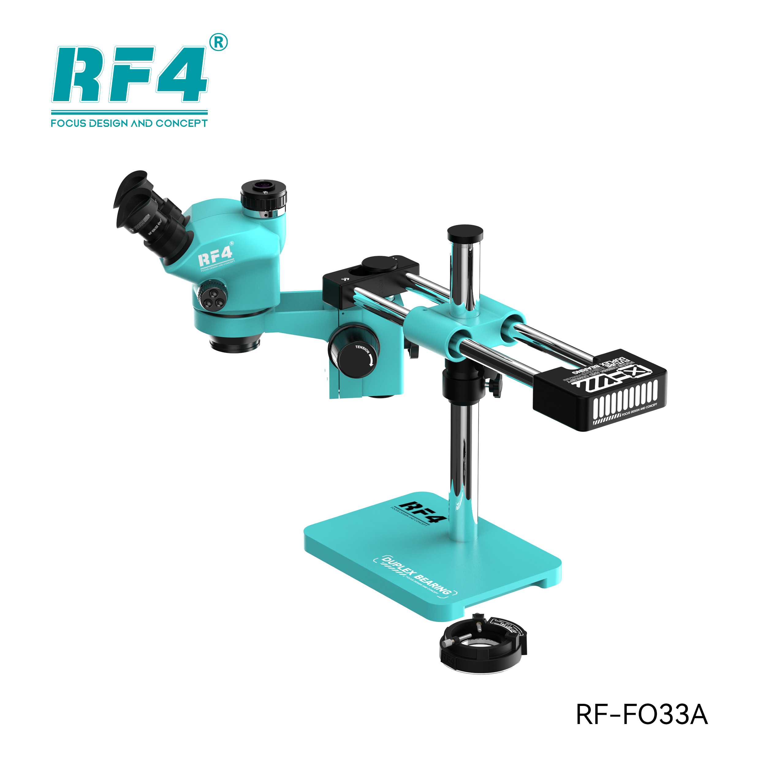 RF-FO33A-4.jpg