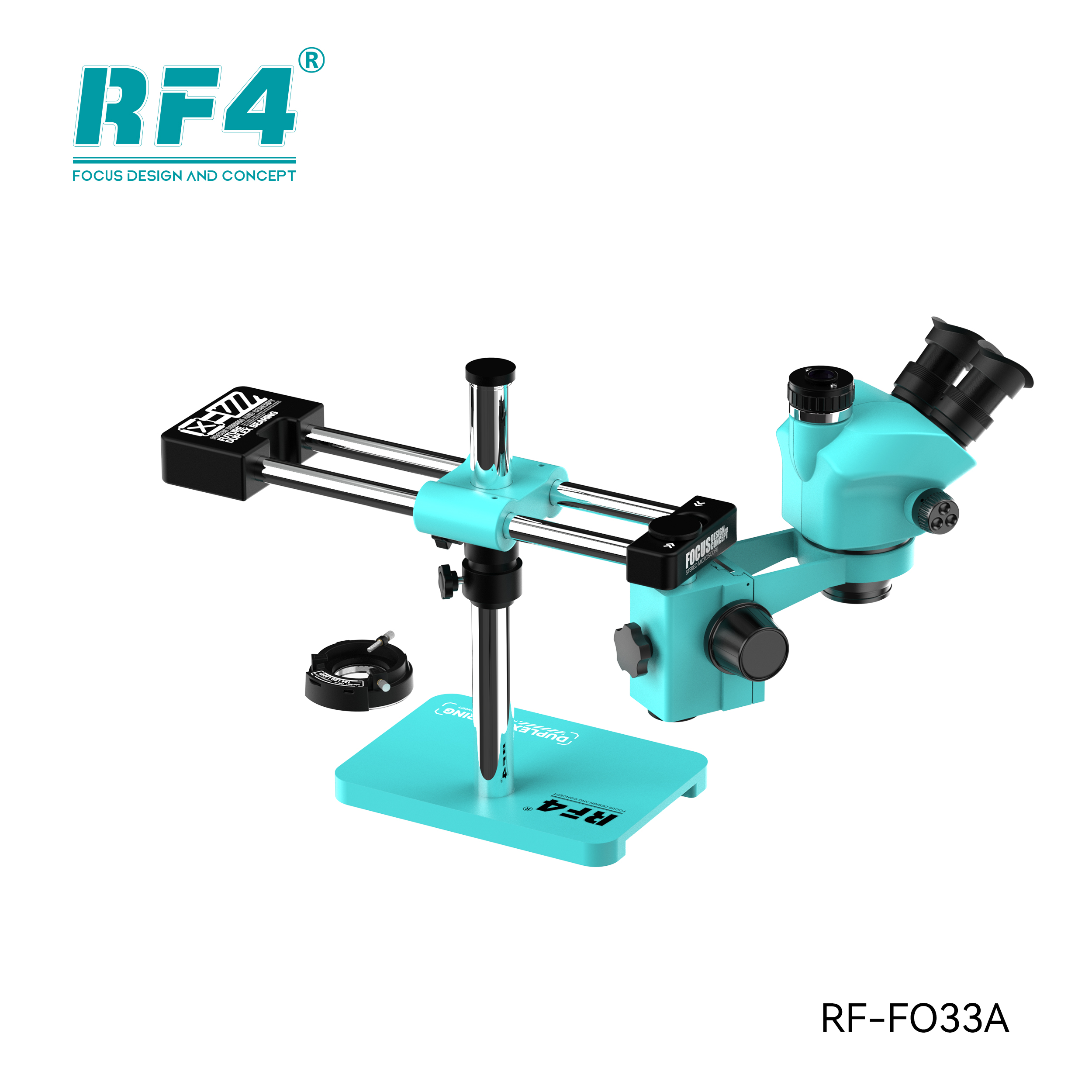 RF-FO33A-3.jpg