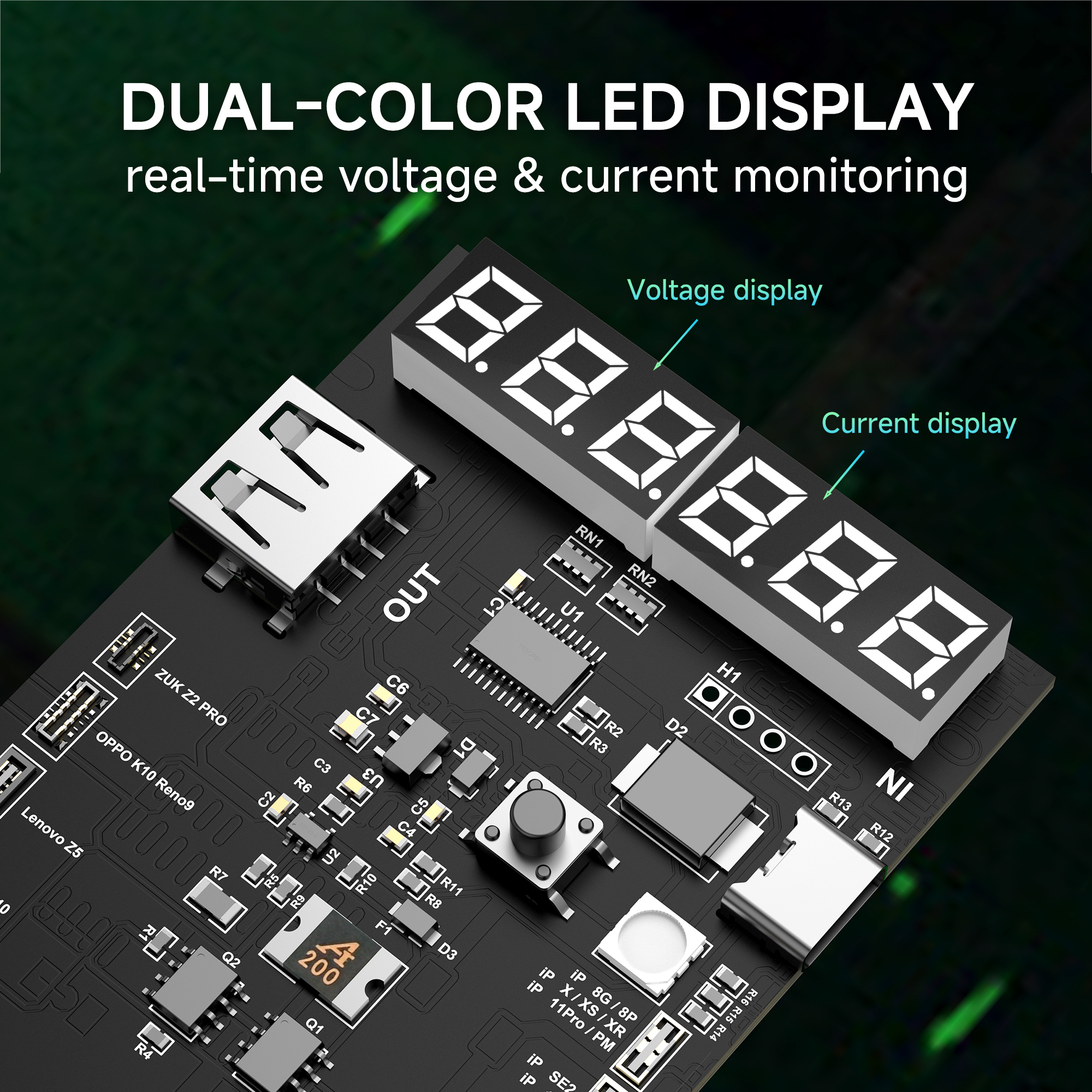 3.RF-D02.jpg