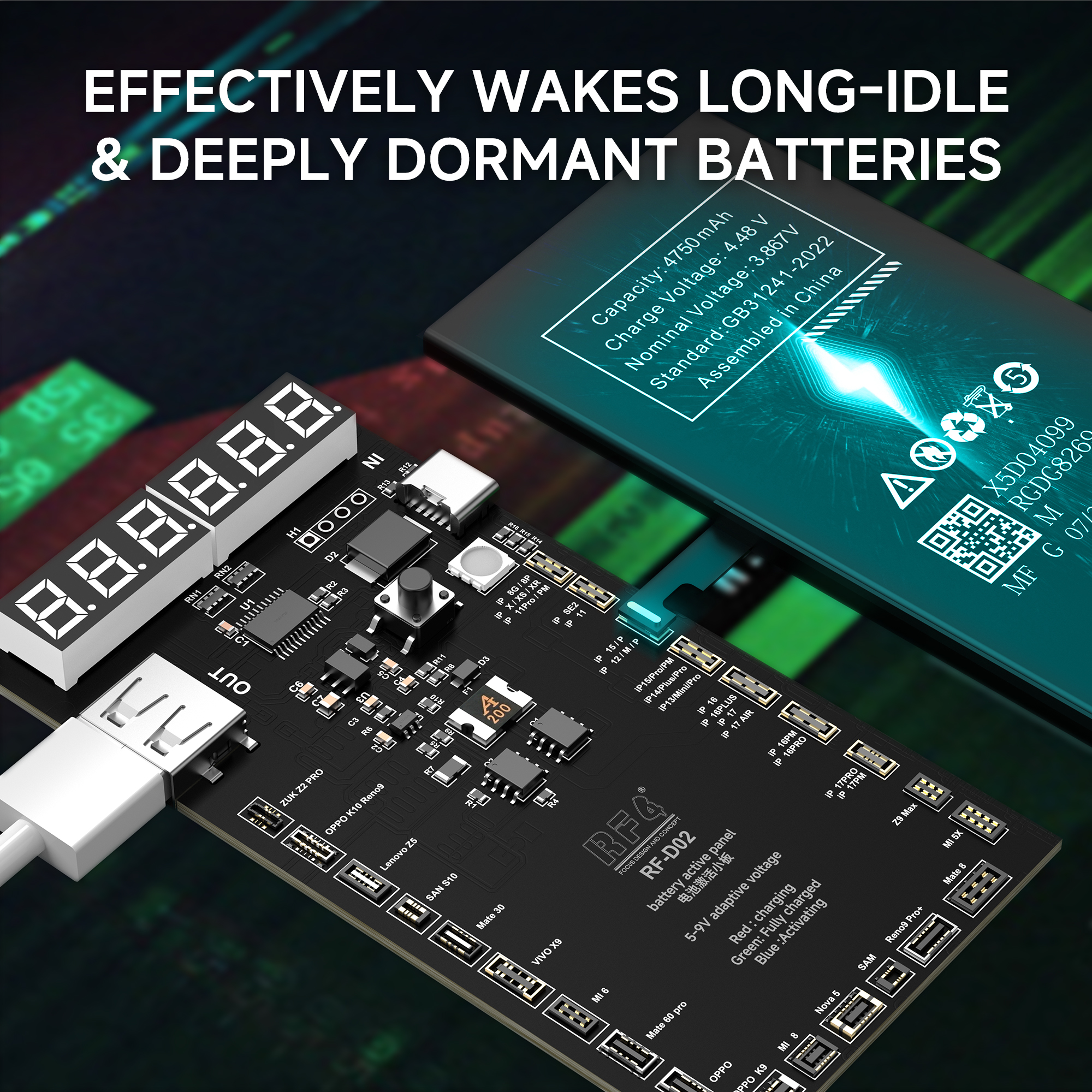 7.RF-D02.jpg