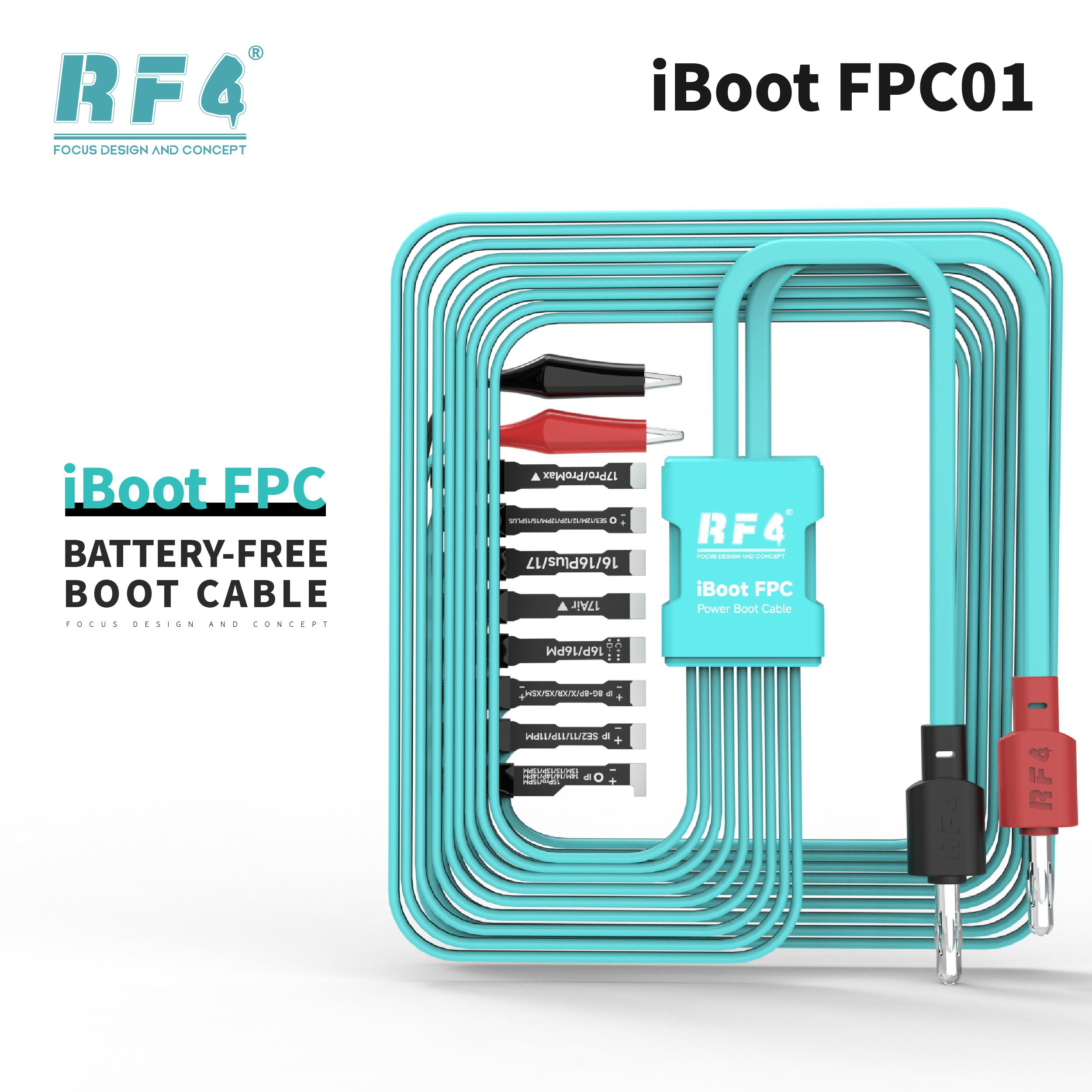 3.iBoot FPC01 开机线.jpg
