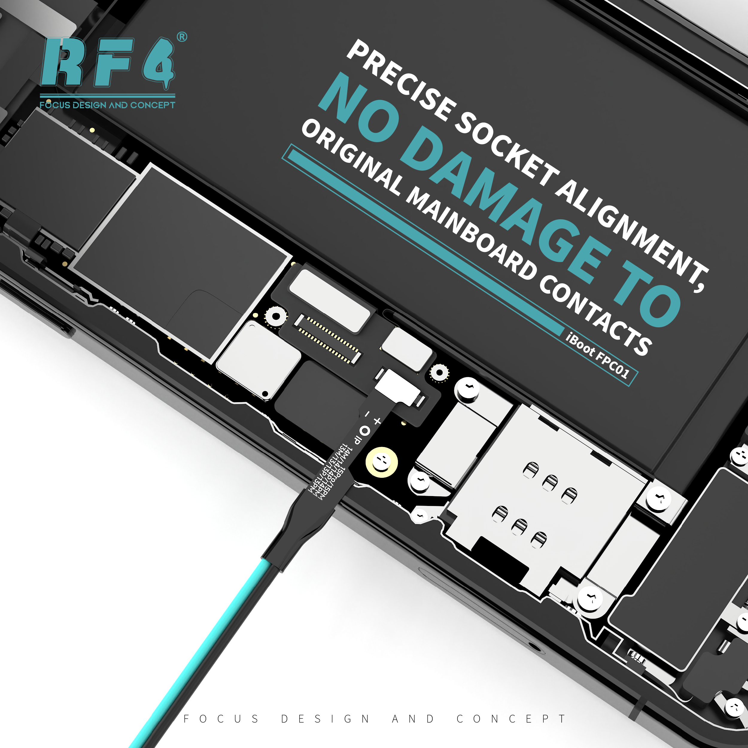 4.iBoot FPC01 开机线.jpg