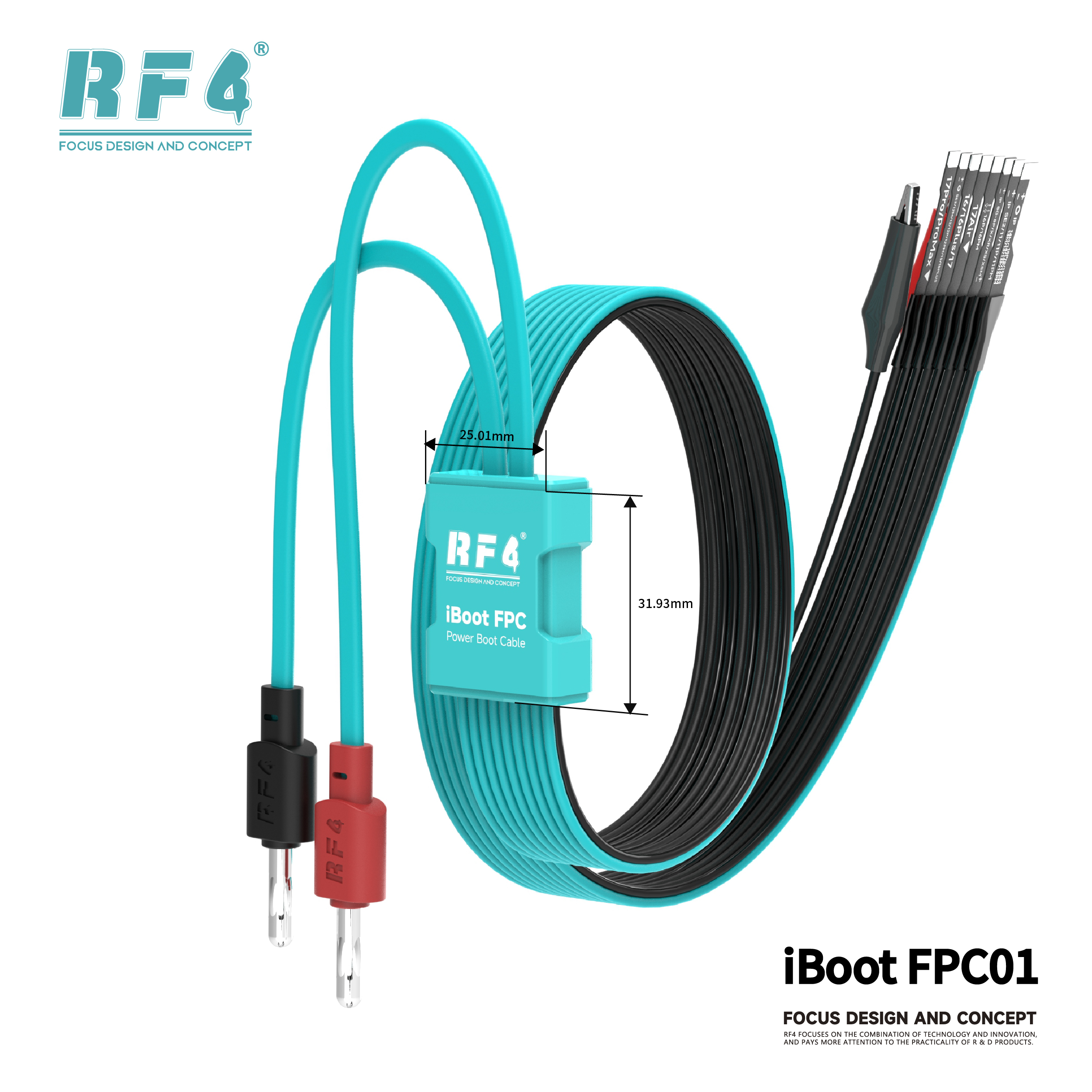 8.iBoot FPC01 开机线尺寸.jpg