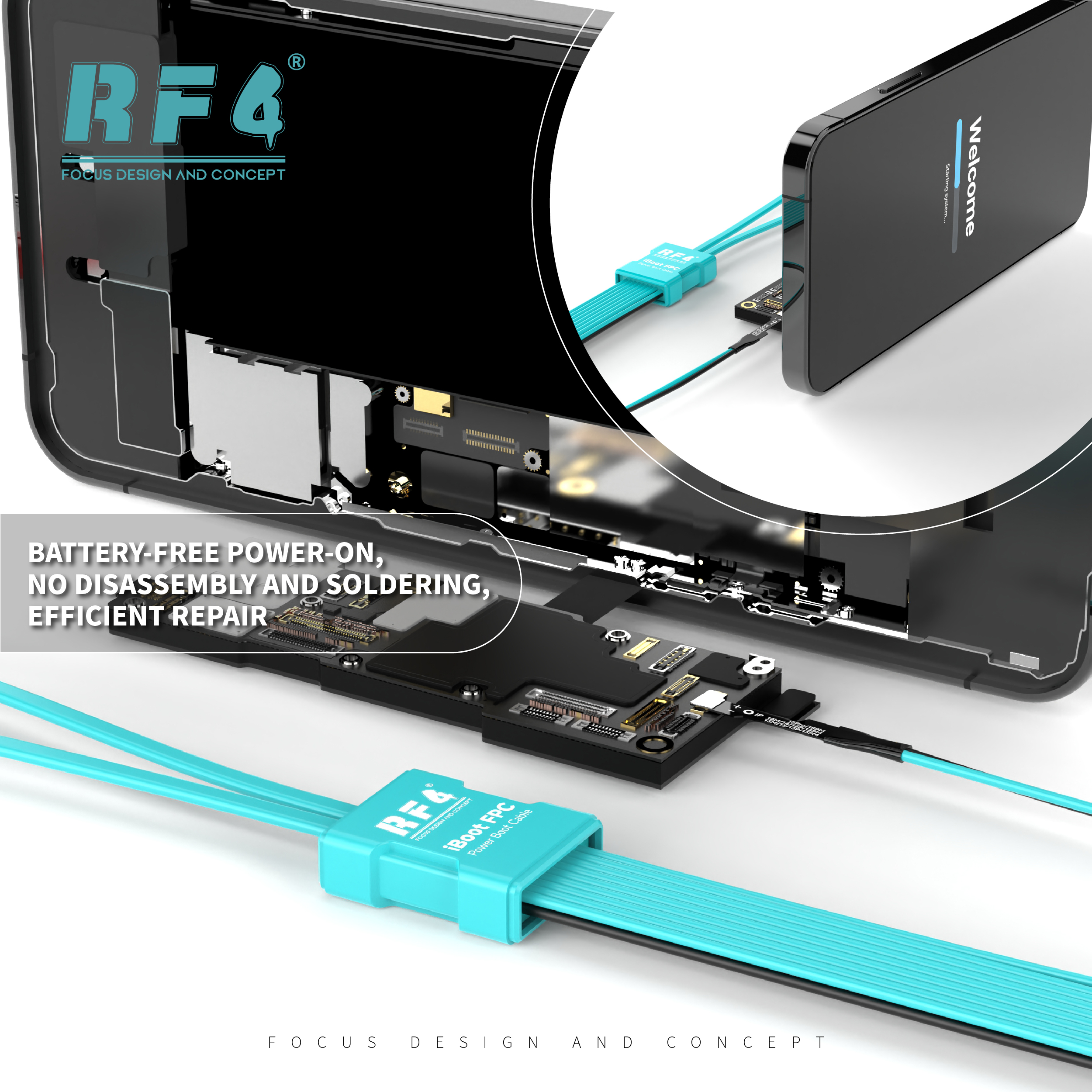 6.iBoot FPC01 开机线.jpg