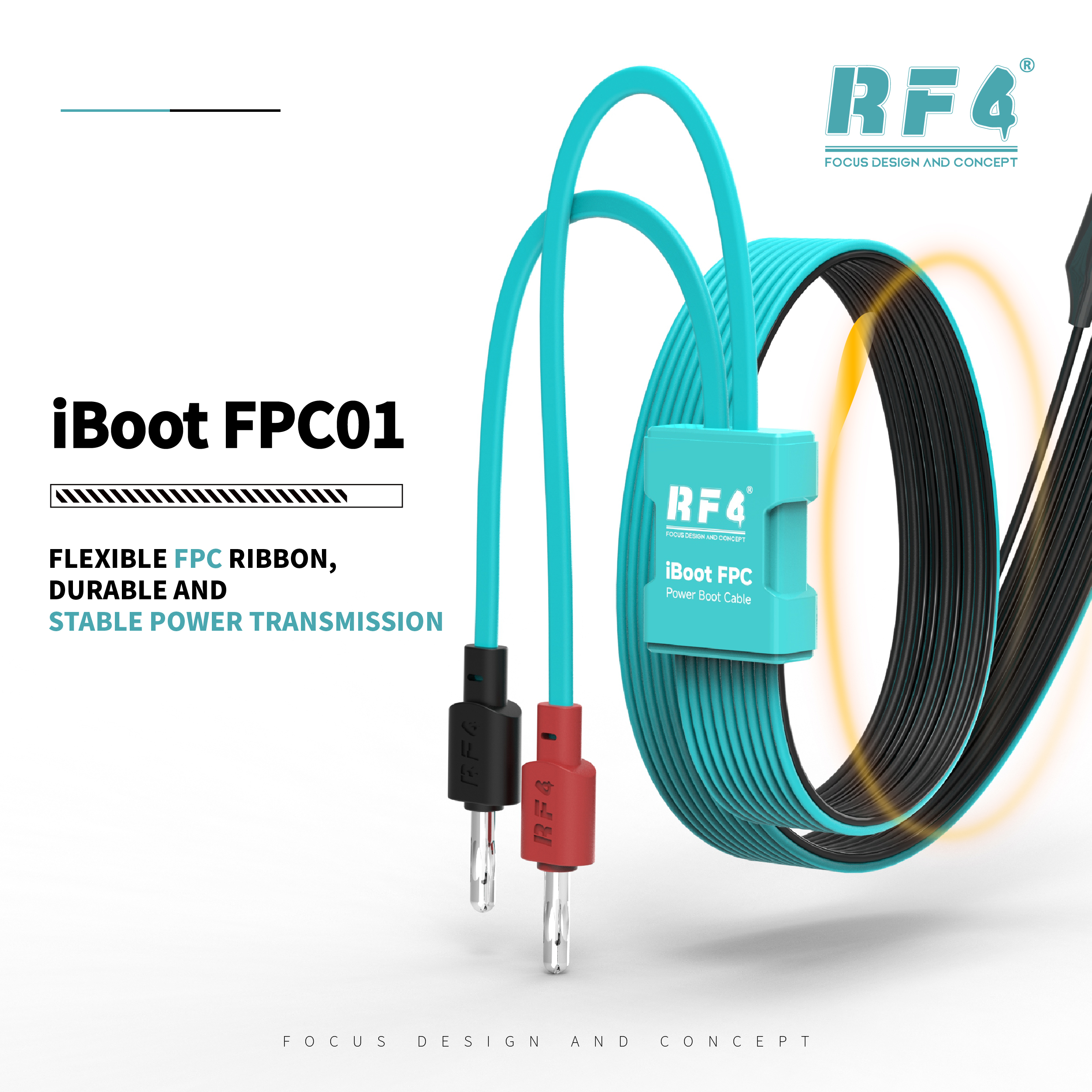 5.iBoot FPC01 开机线.jpg