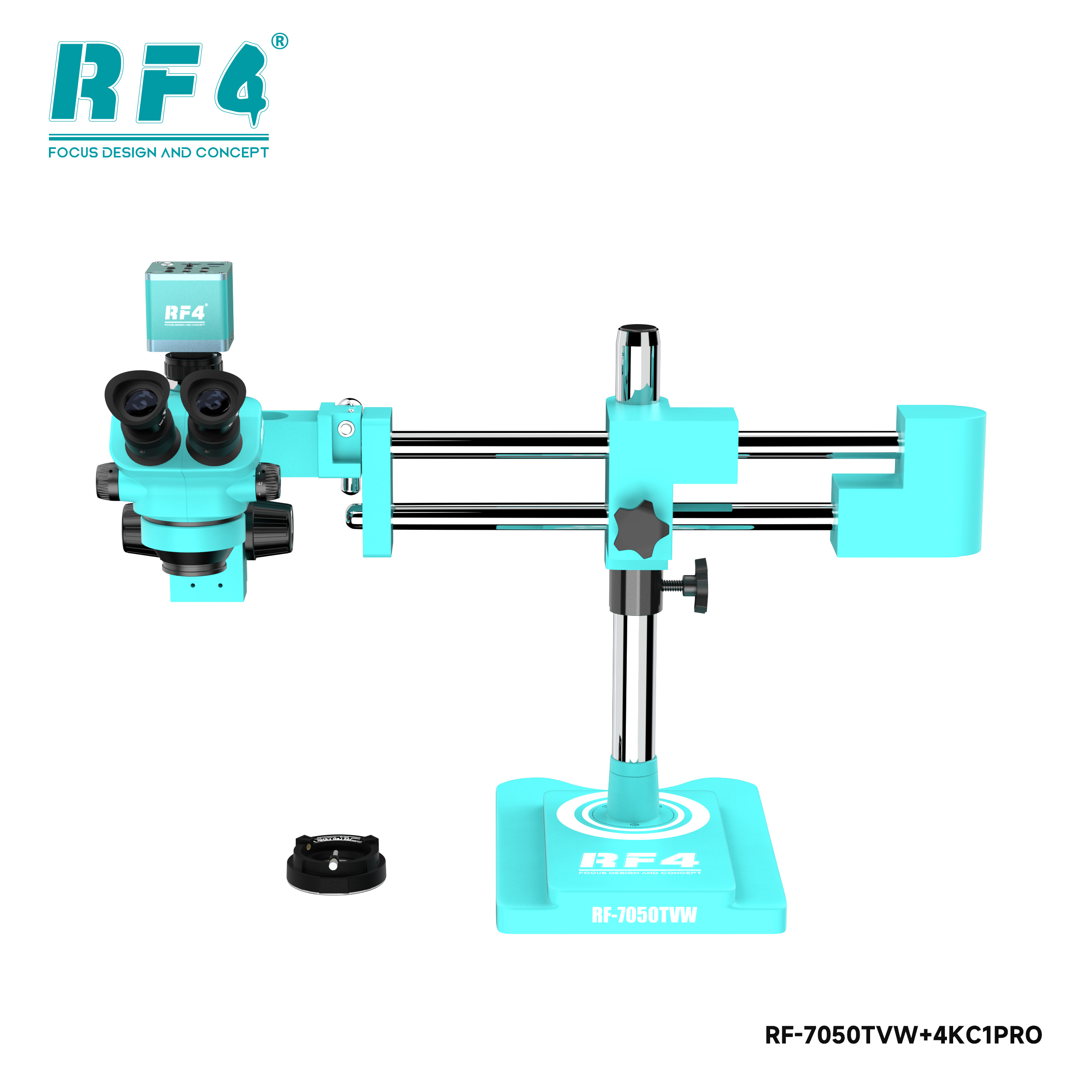 2.RF-7050TVW+4KC1PRO.jpg