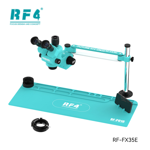 RF-FX35E   RF-FX35F   RF-FX35G