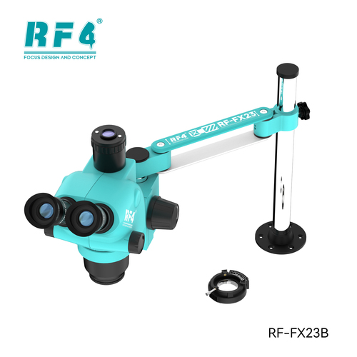 RF-FX23B