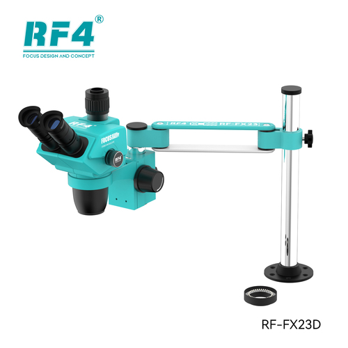 RF-FX23D