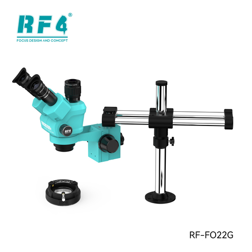 RF-FO22G