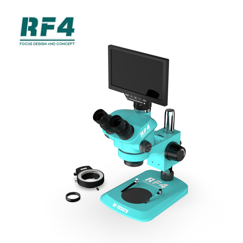 RF-7050TV-YS010w