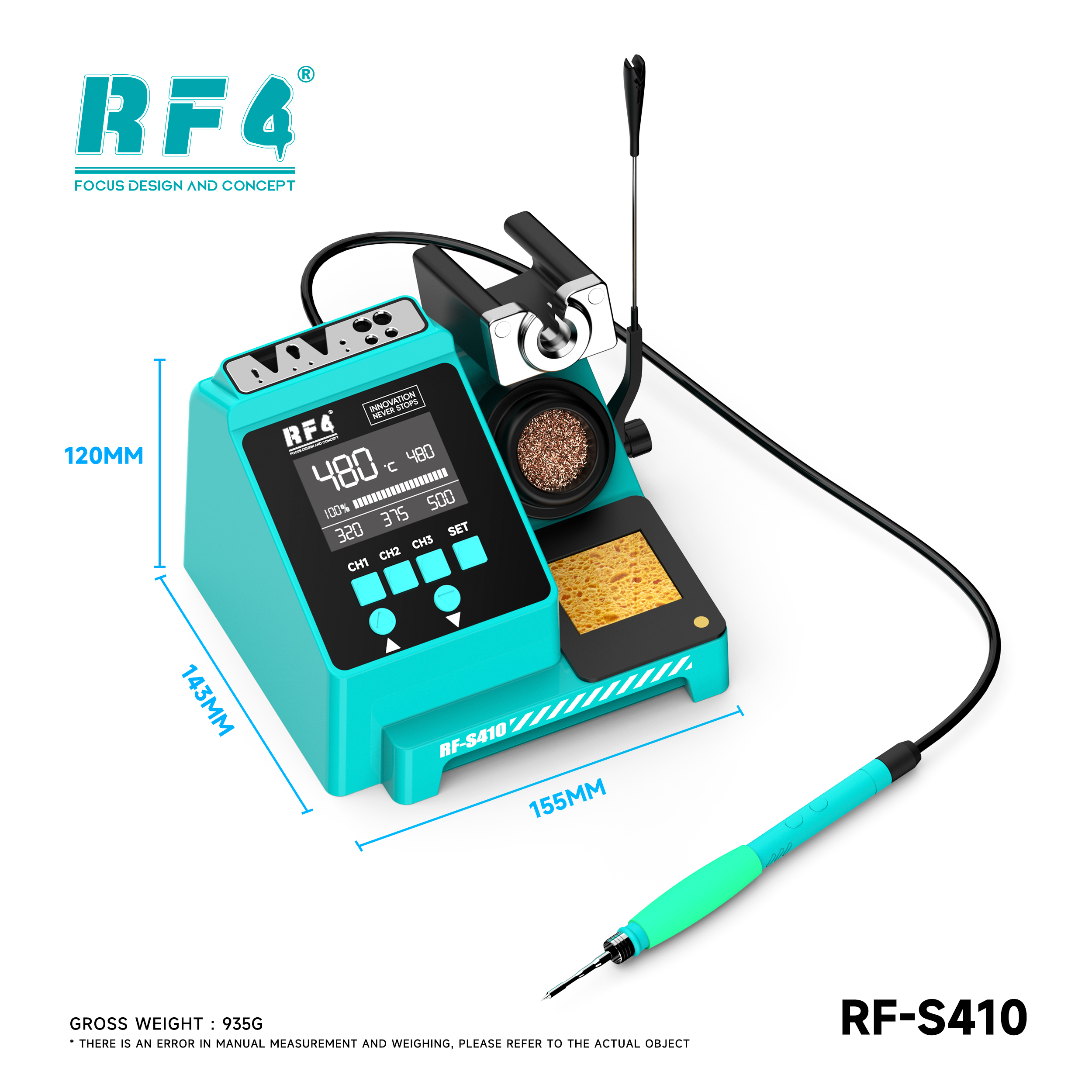 RF-S410尺寸英.jpg
