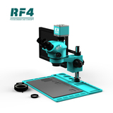 RF-7050TVD-4KC1-M156