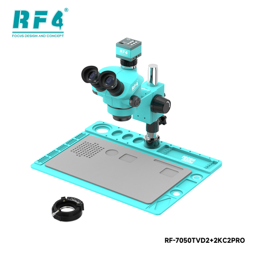 RF-7050TVD2+2KC2PRO
