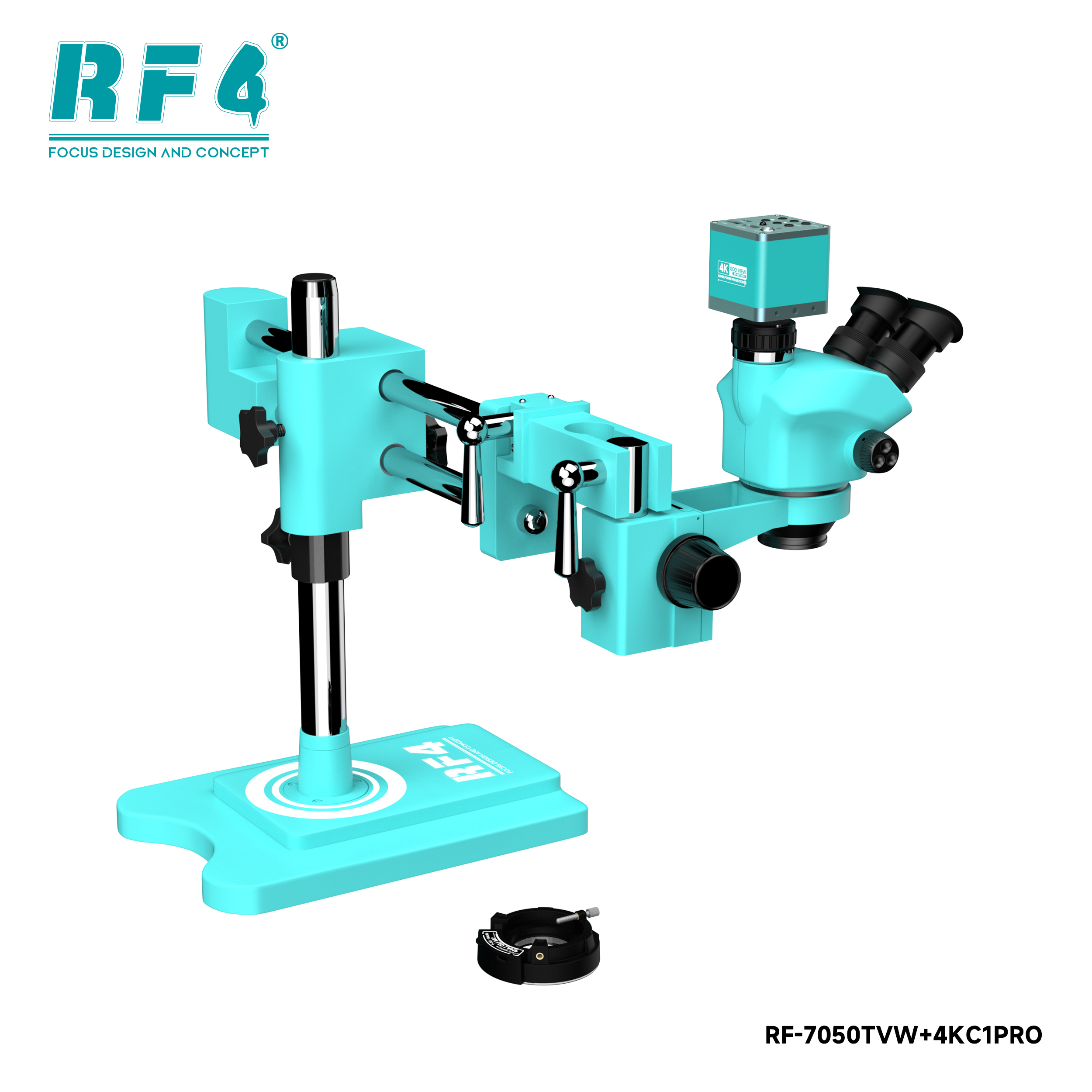 5.RF-7050TVW+4KC1PRO.jpg