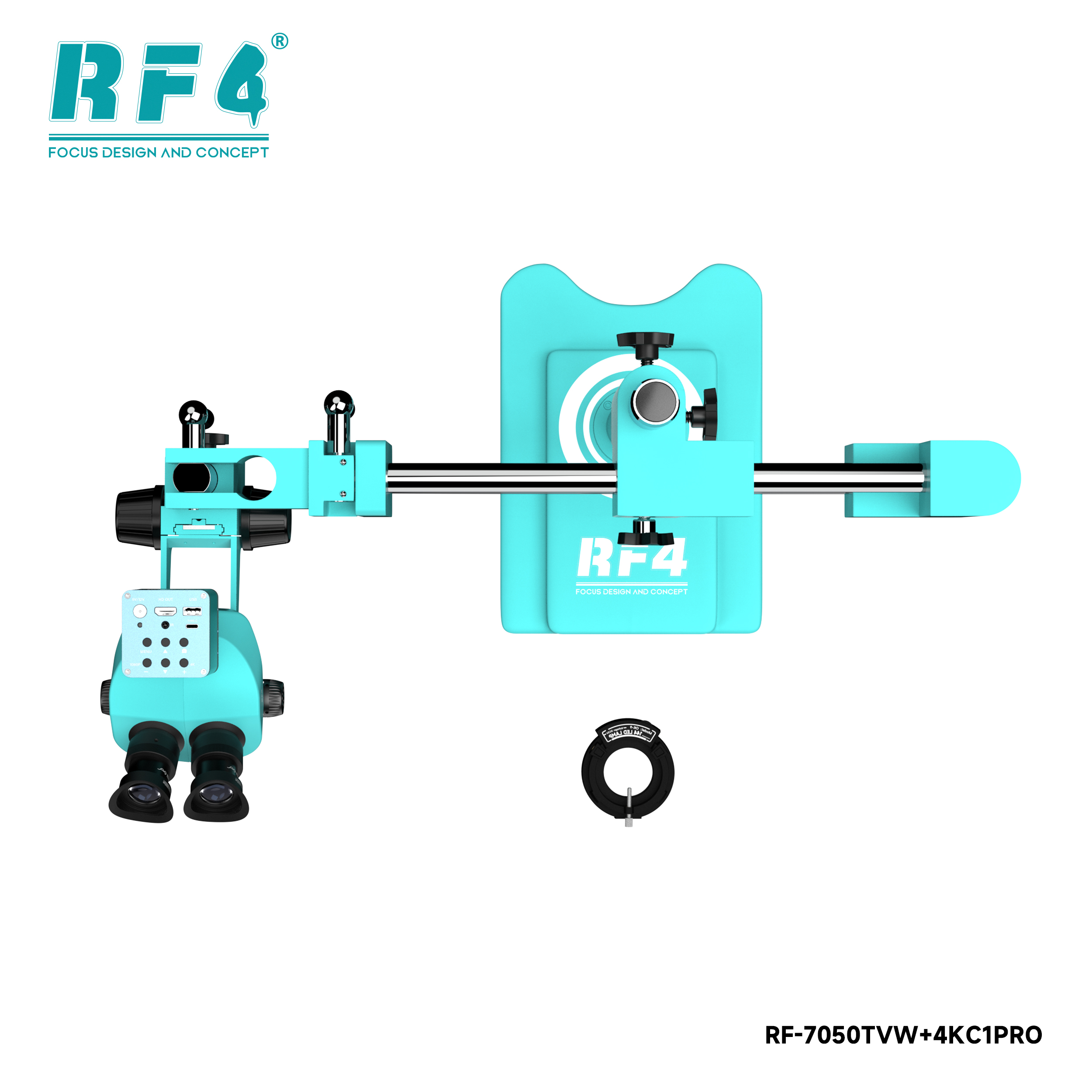 4.RF-7050TVW+4KC1PRO.jpg