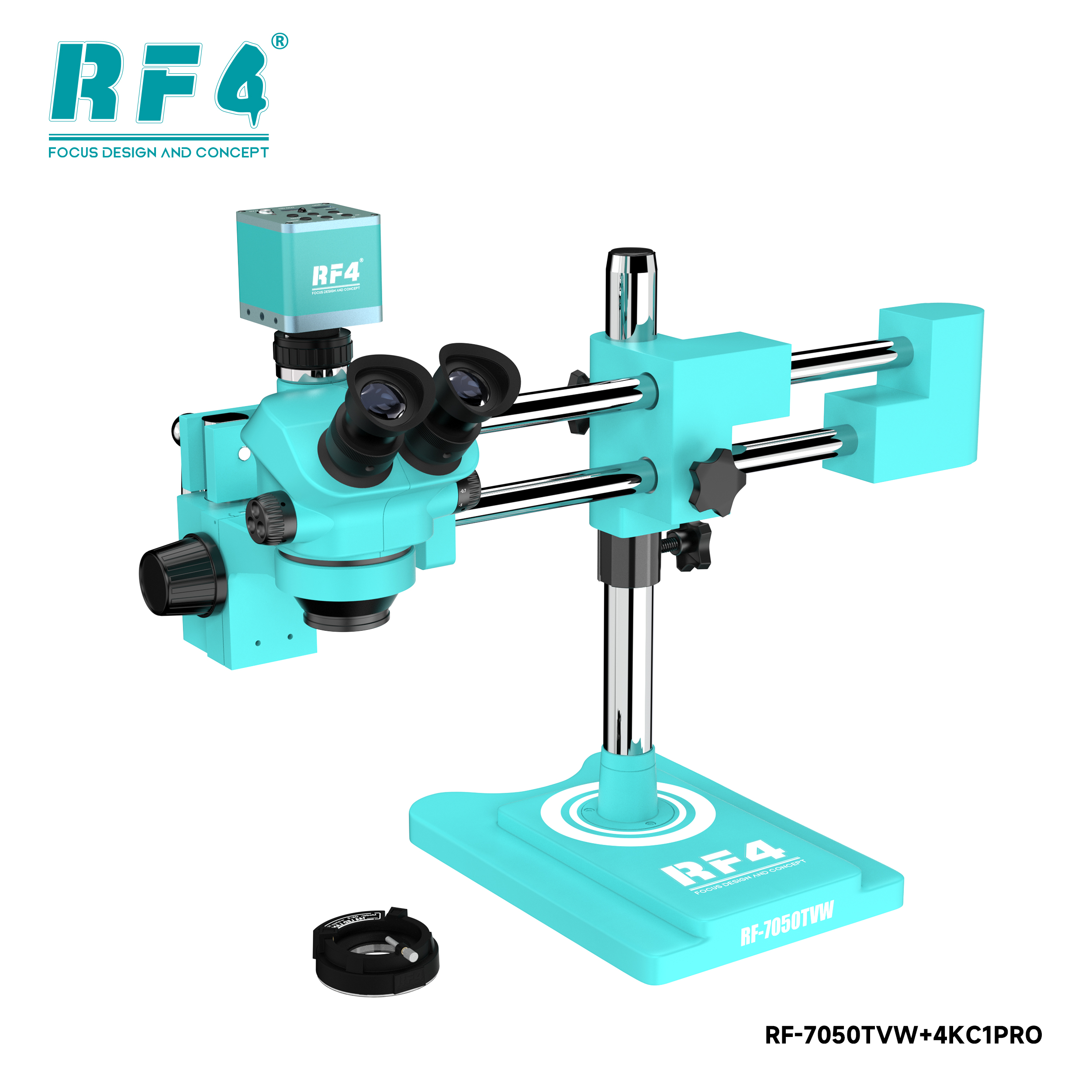 1.RF-7050TVW+4KC1PRO.jpg