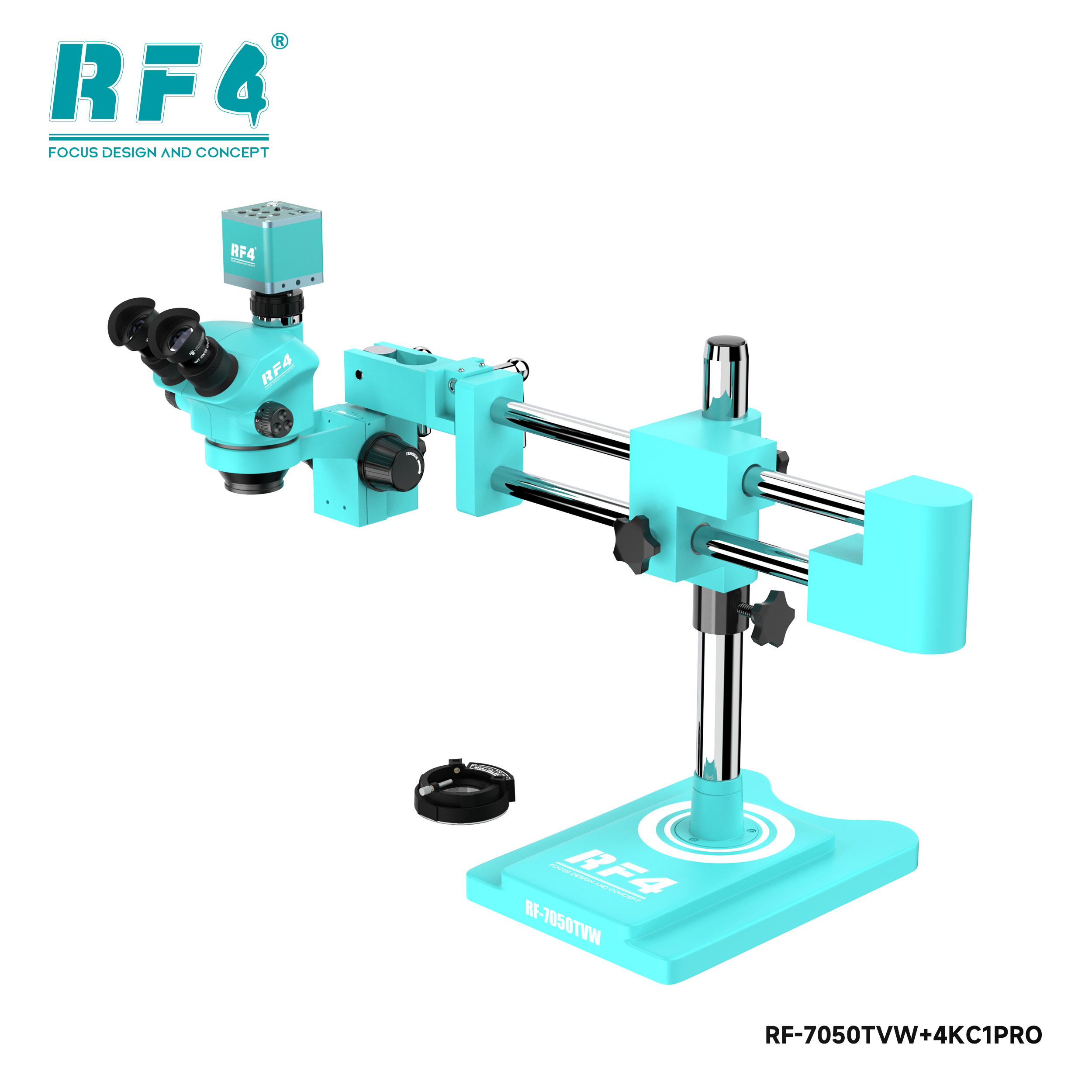 3.RF-7050TVW+4KC1PRO.jpg