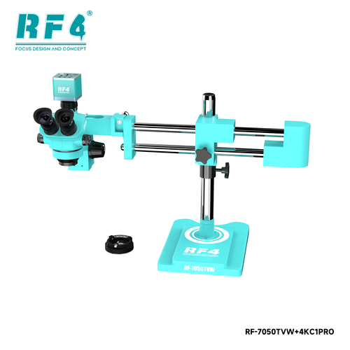 RF-7050TVW+4KC1PRO
