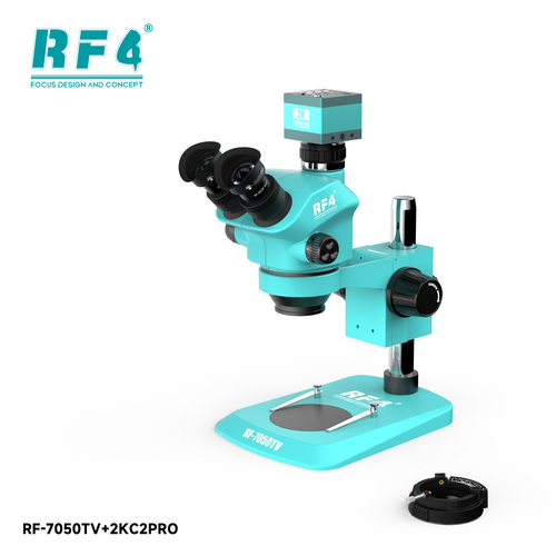 RF-7050TV+2KC2PRO