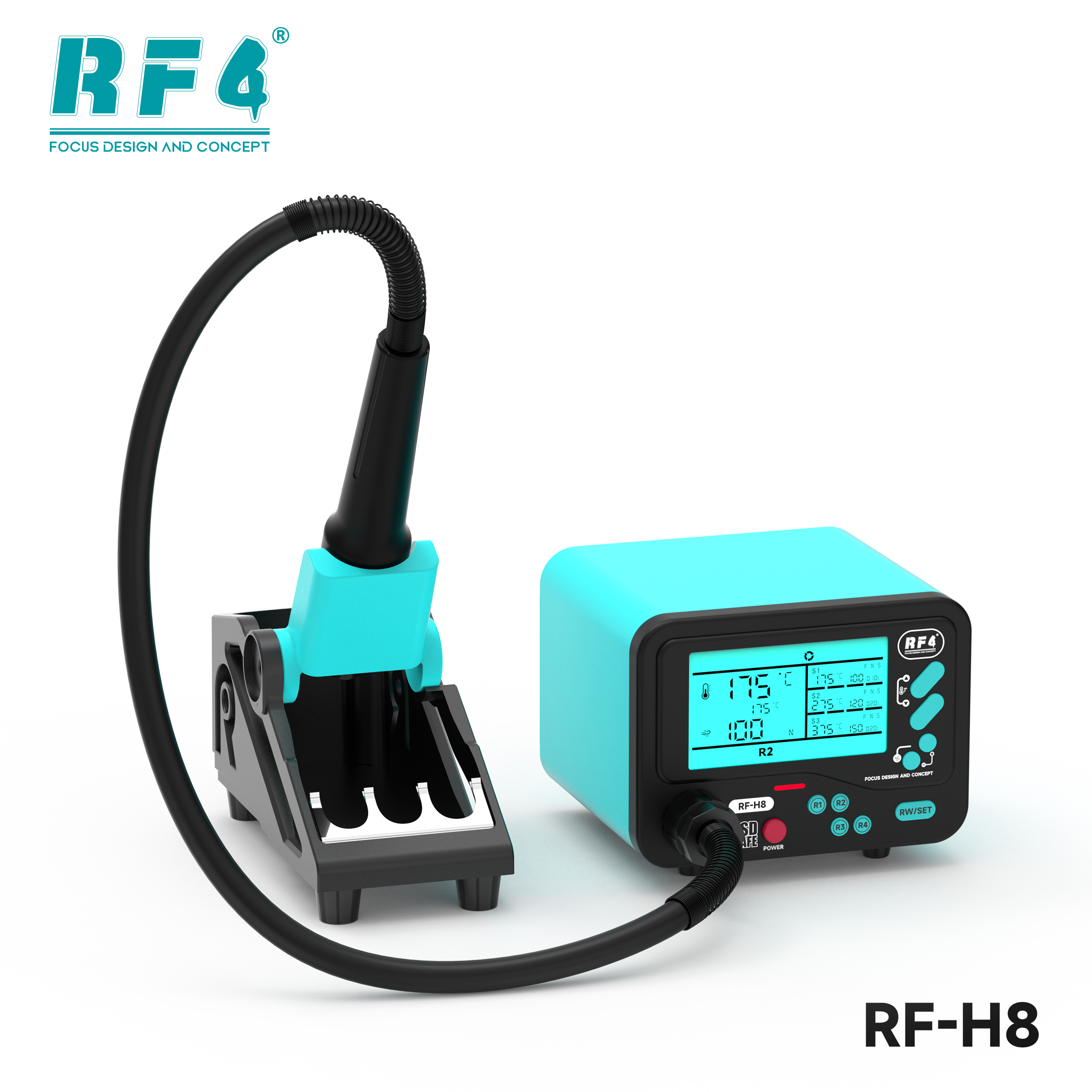 3.RF-H8.jpg