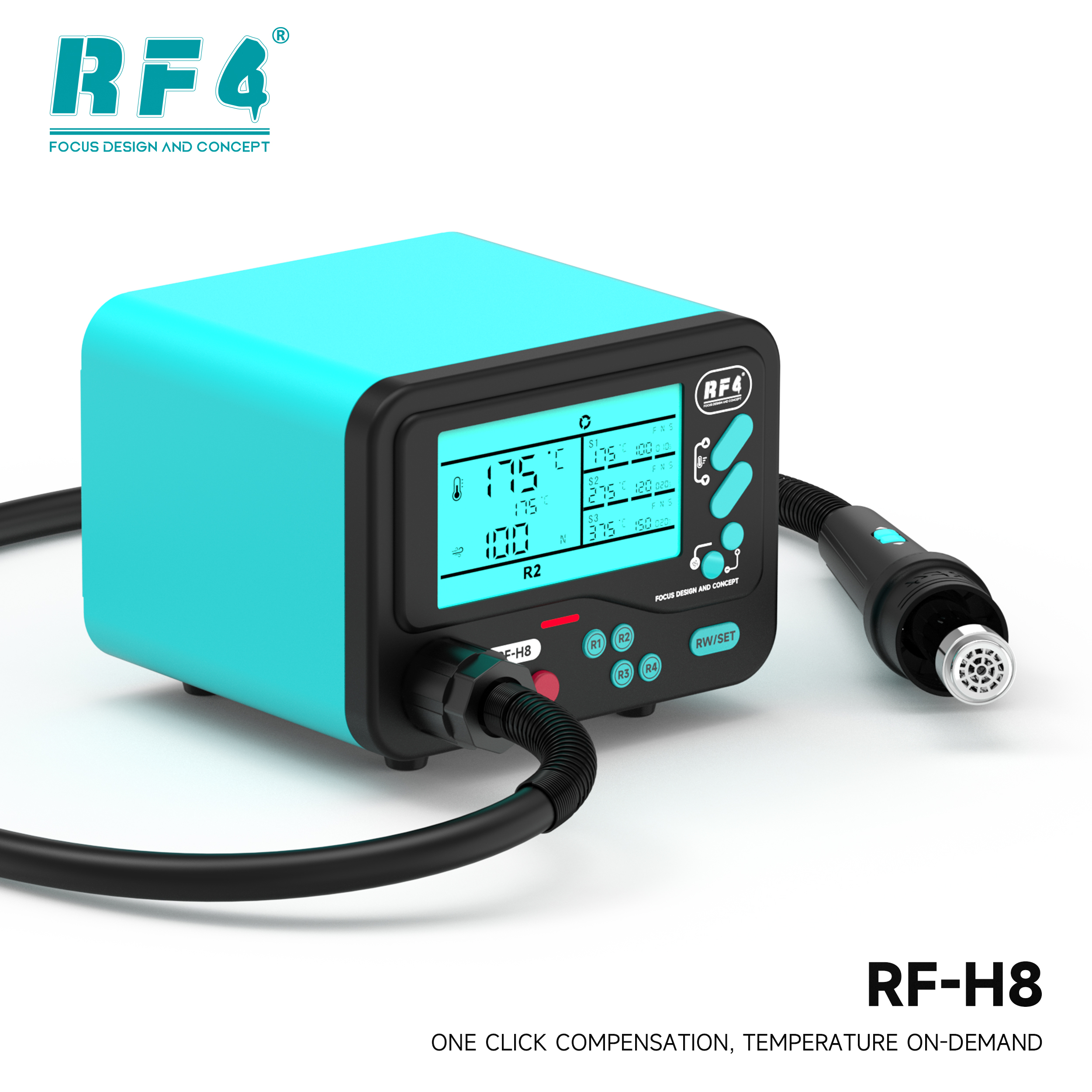 4.RF-H8.jpg
