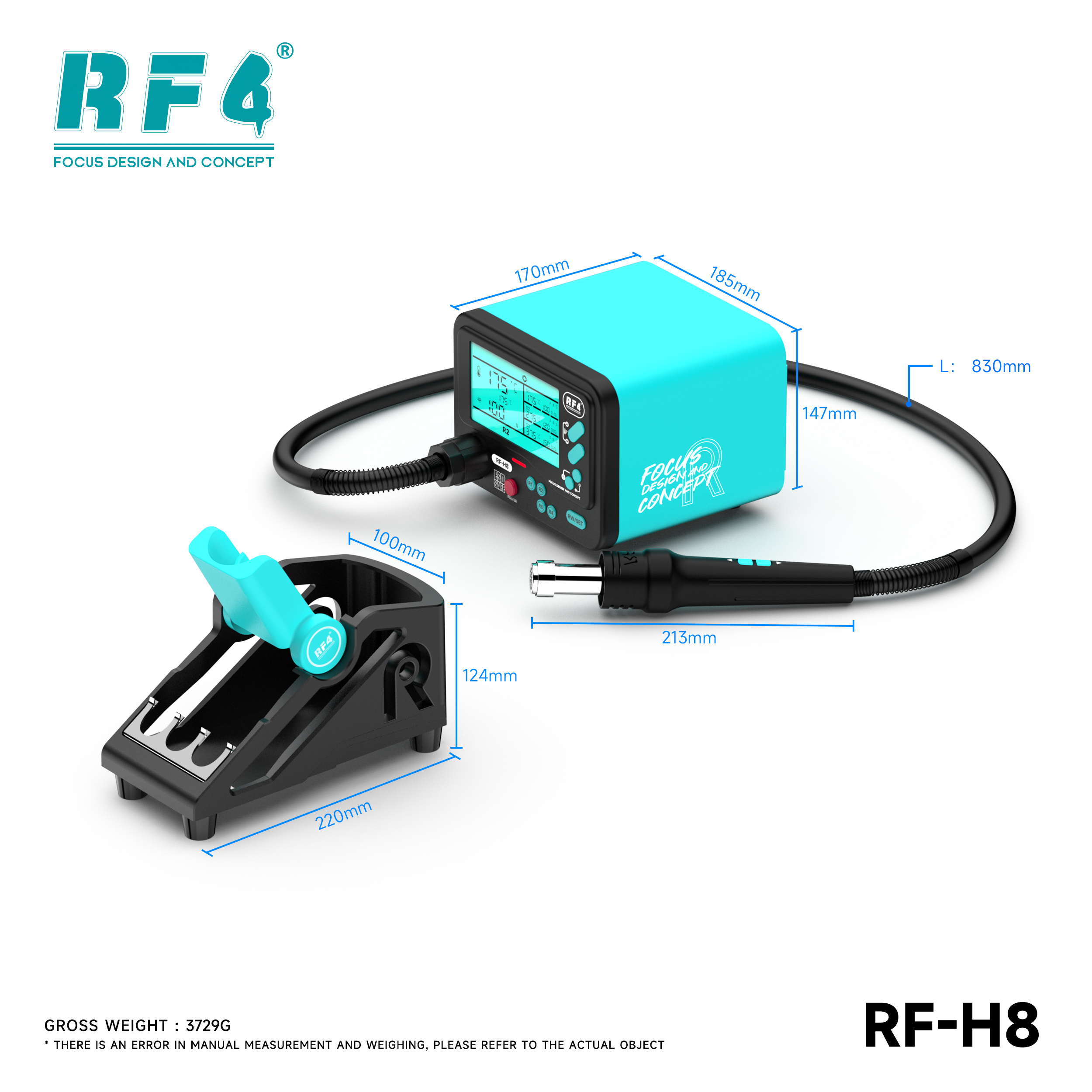 3.RF-H8尺寸.jpg