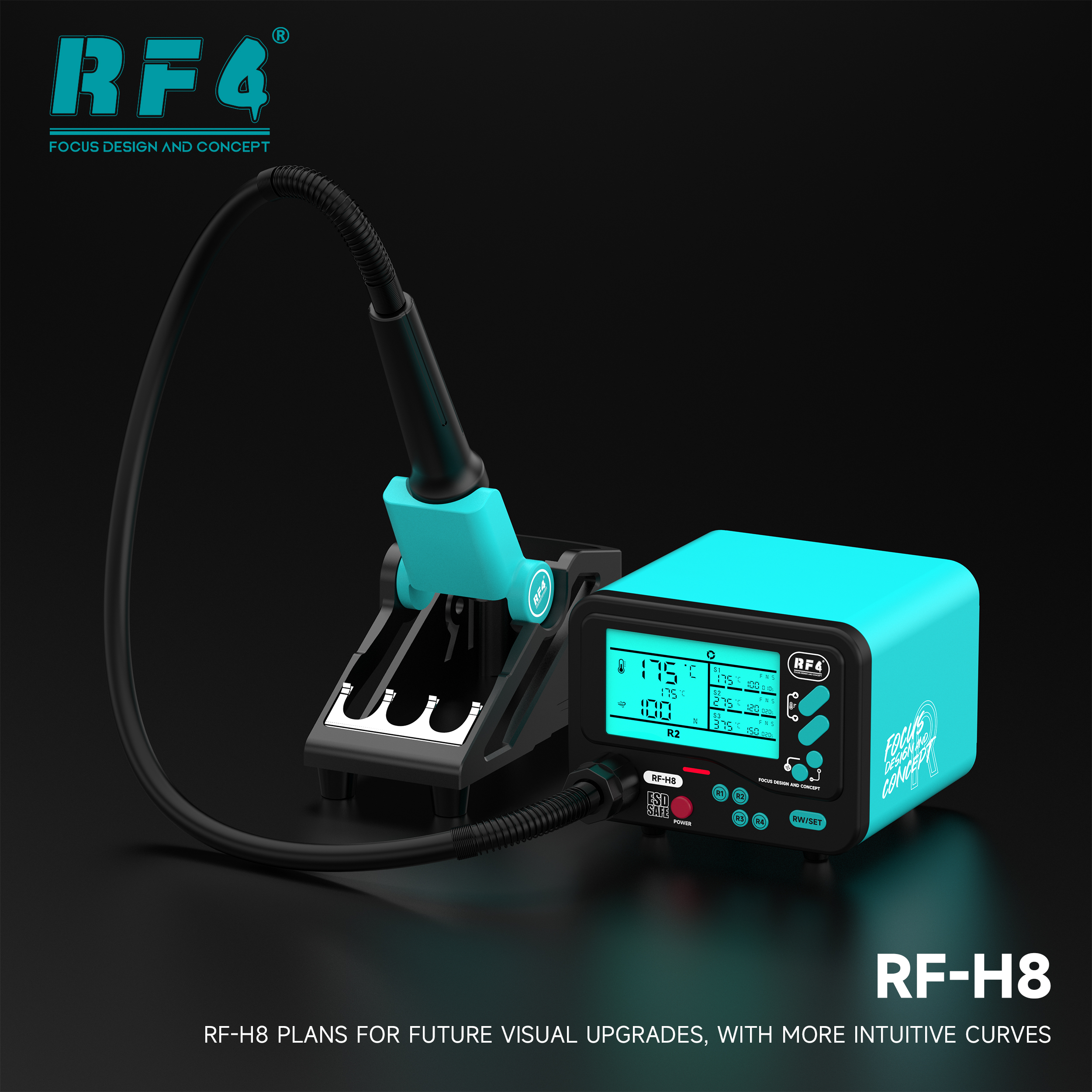 6.RF-H8.jpg