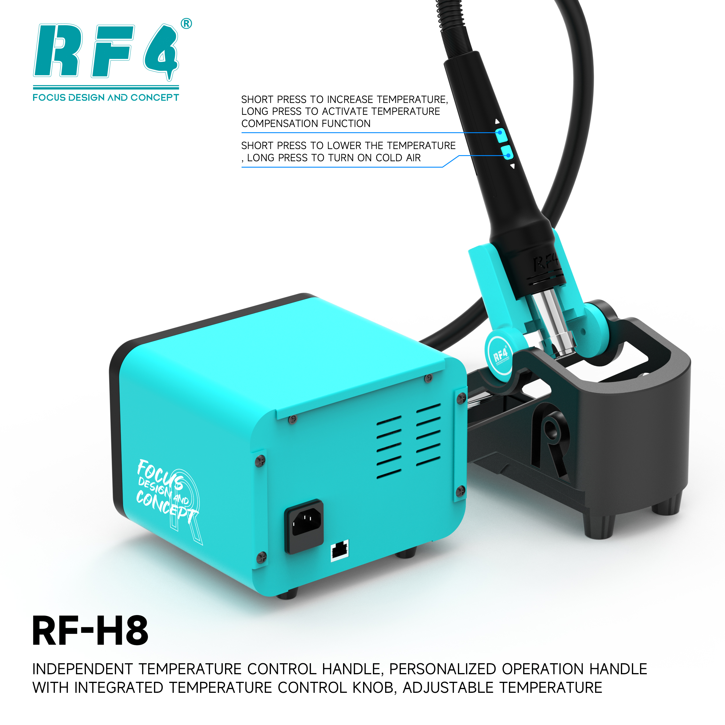 7.RF-H8.jpg