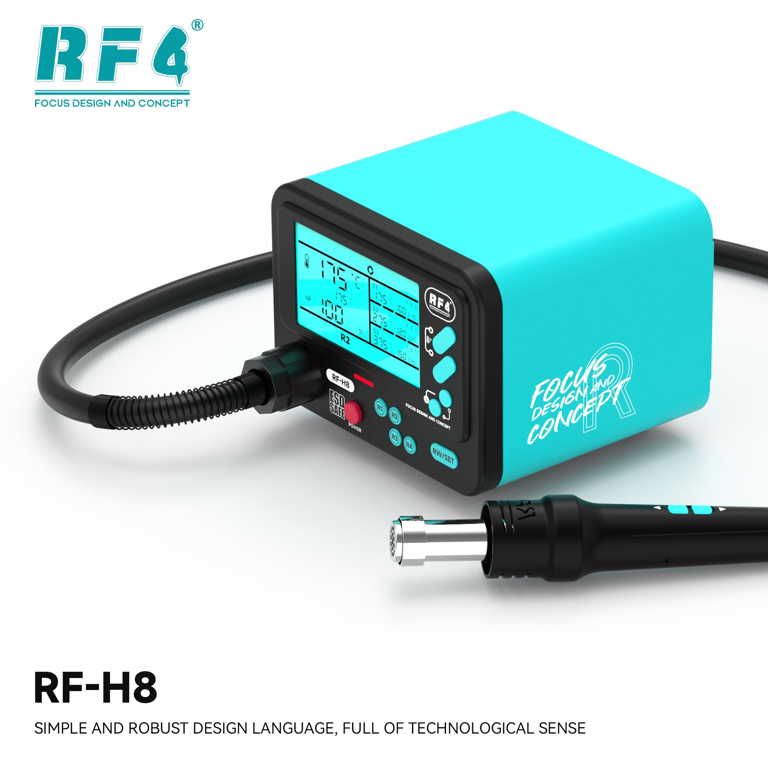 5.RF-H8.jpg