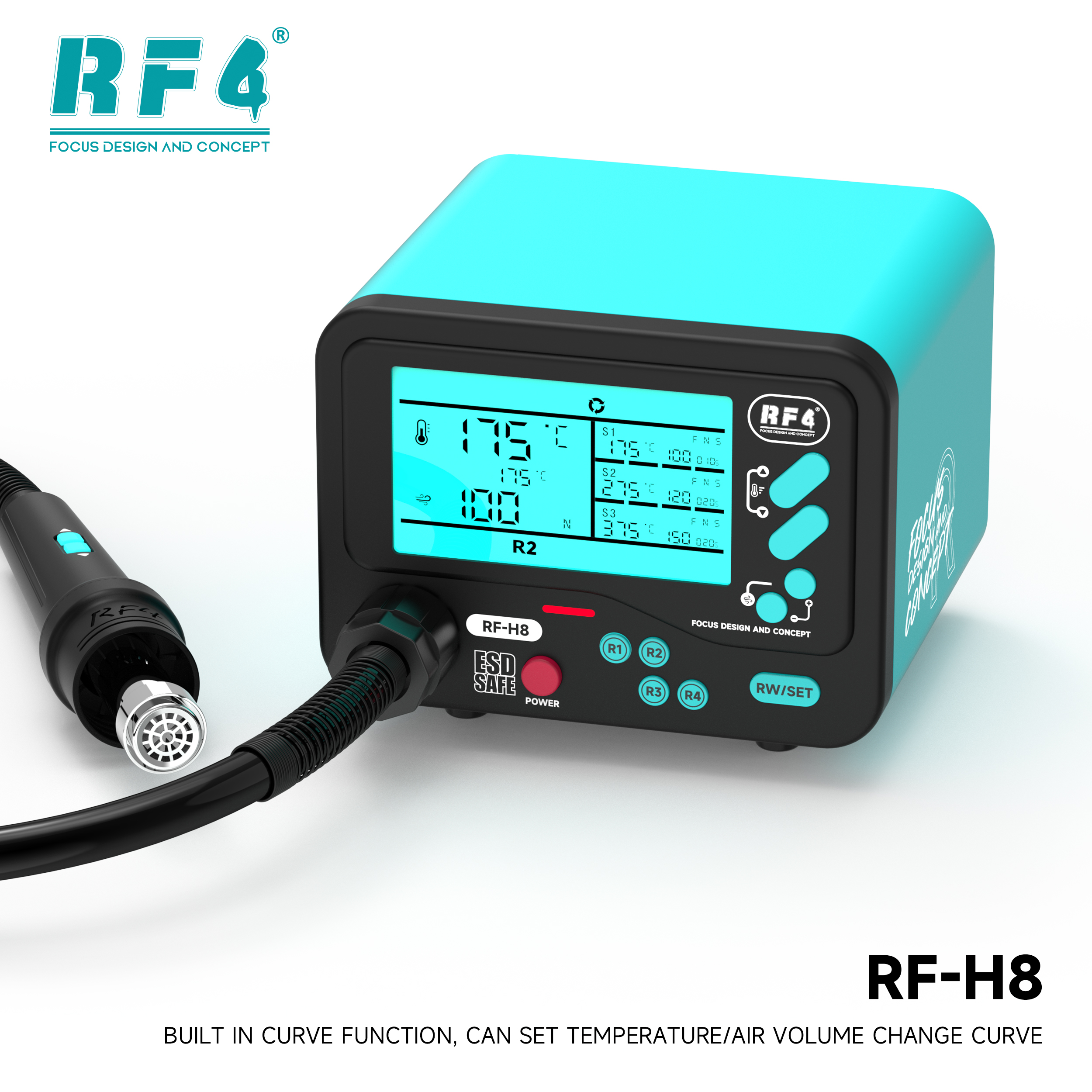 2.RF-H8.jpg