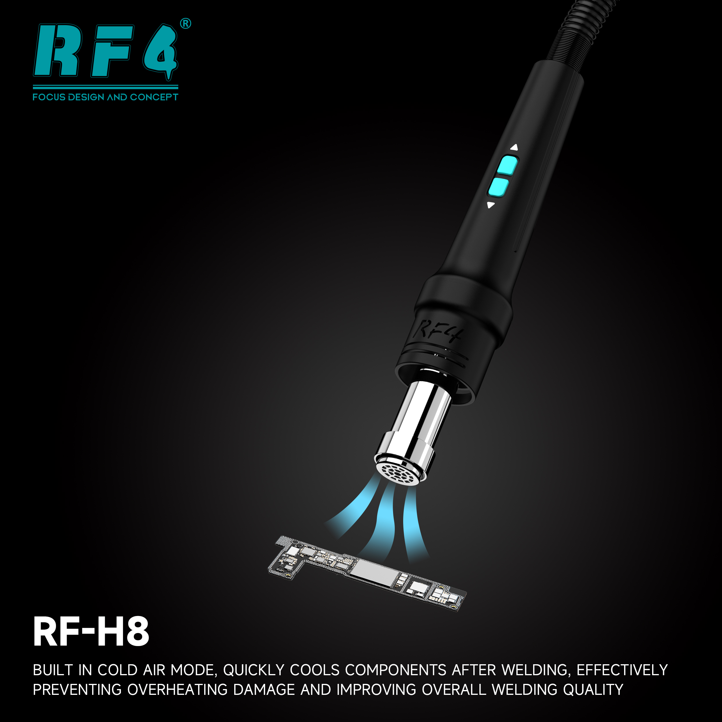 8.RF-H8.jpg