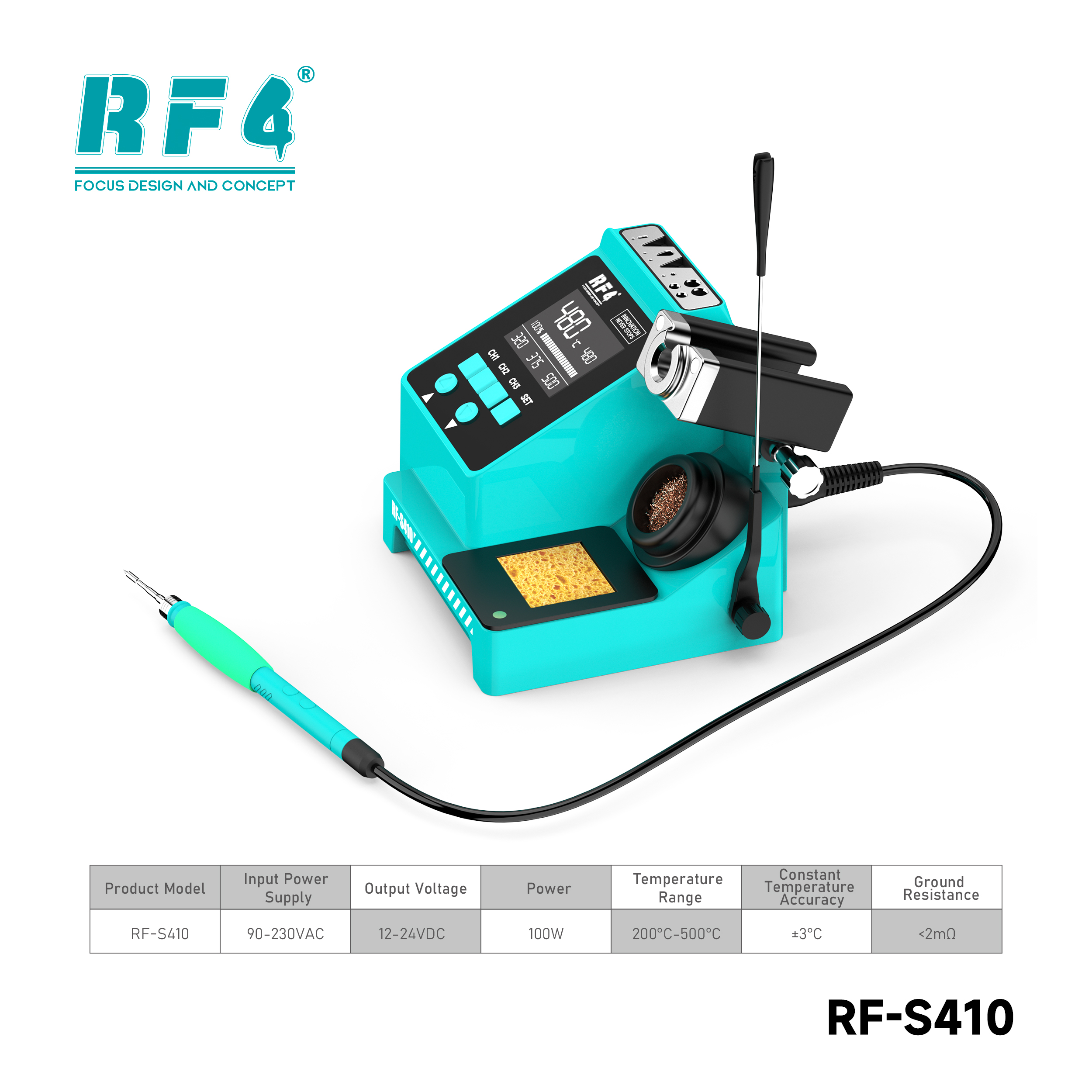 RF-S410功能.jpg