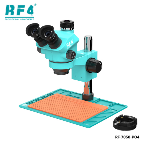RF-7050PO4