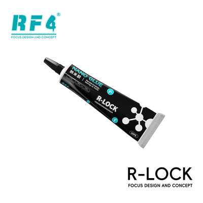R-LOCK