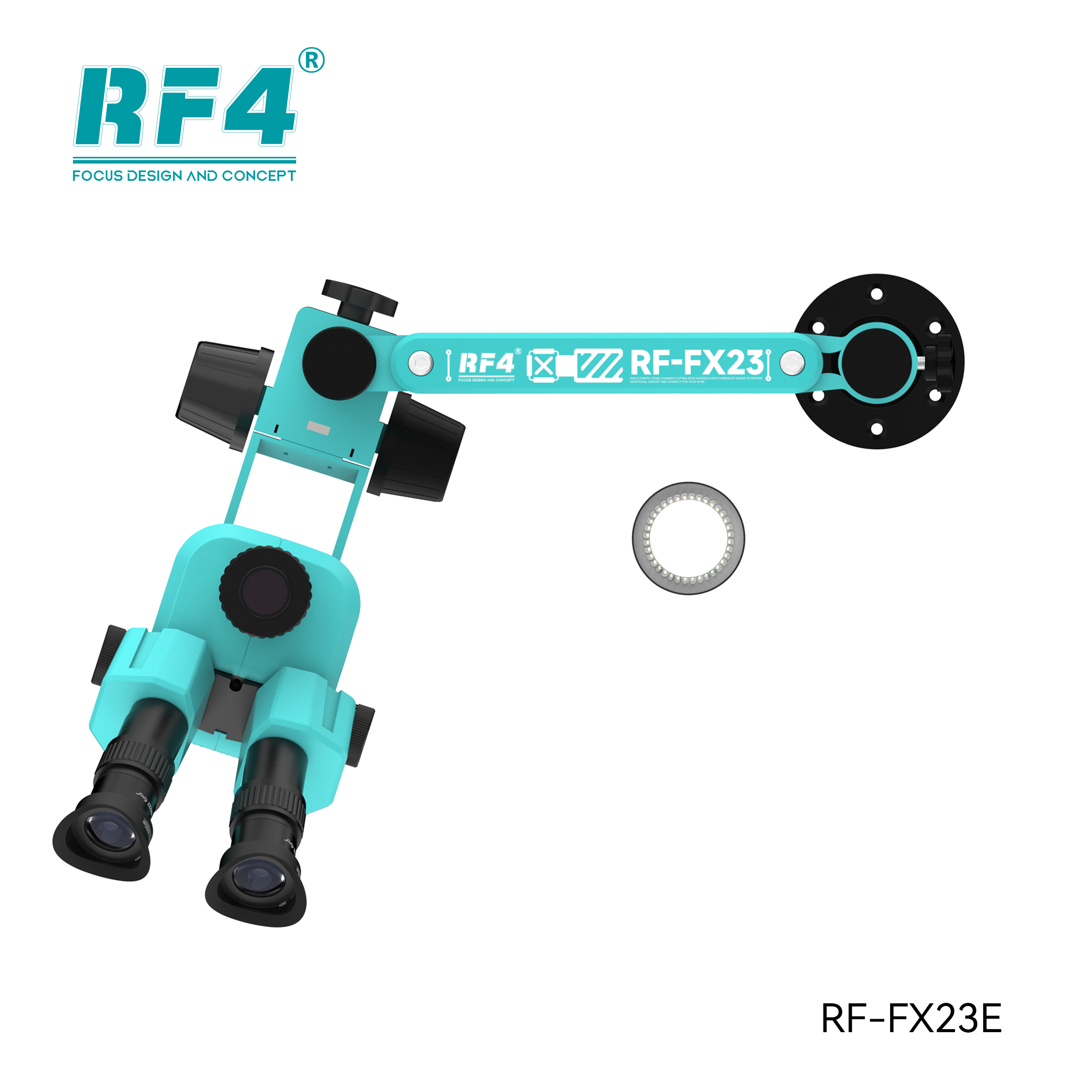 RF-FX23E  4.jpg