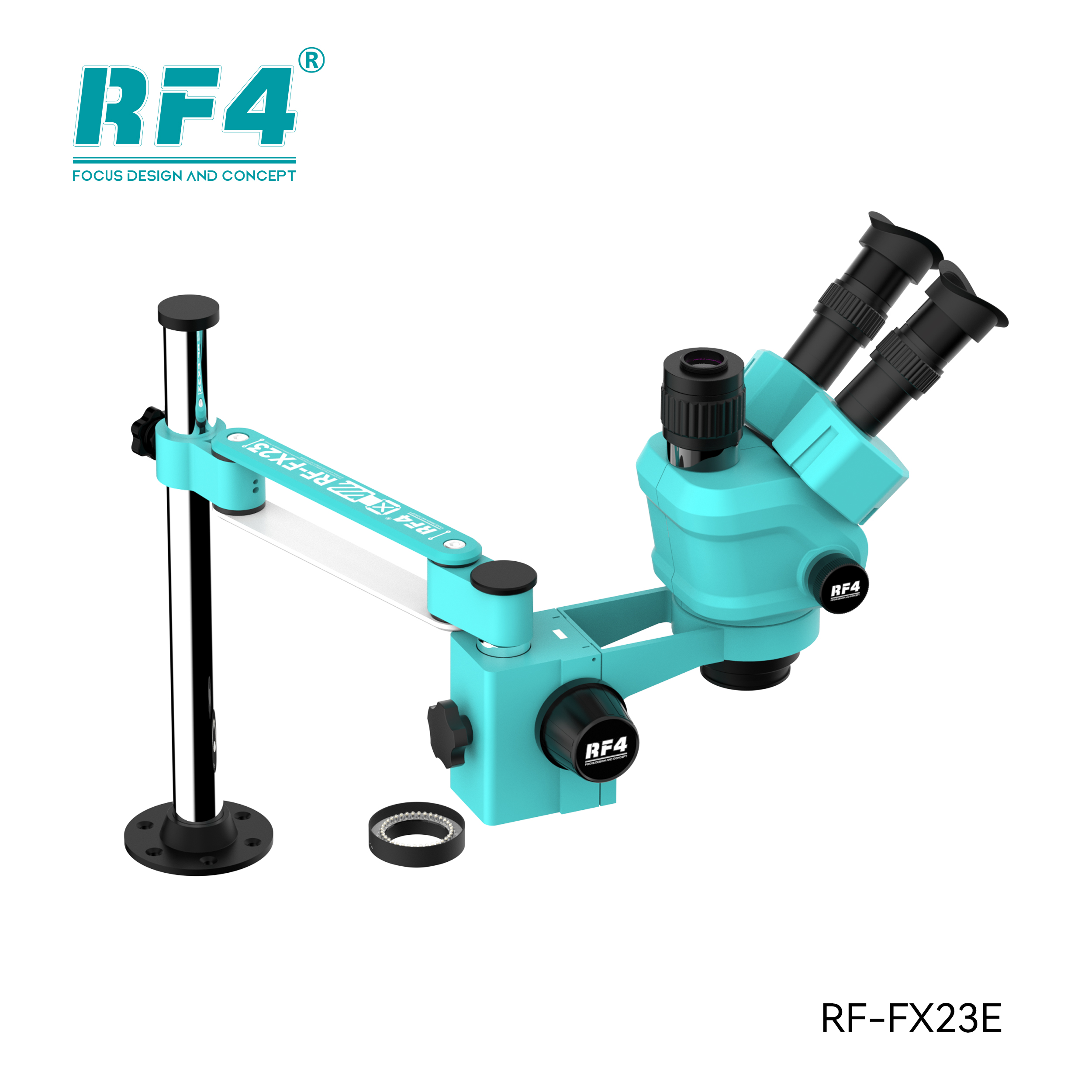RF-FX23E  2.jpg