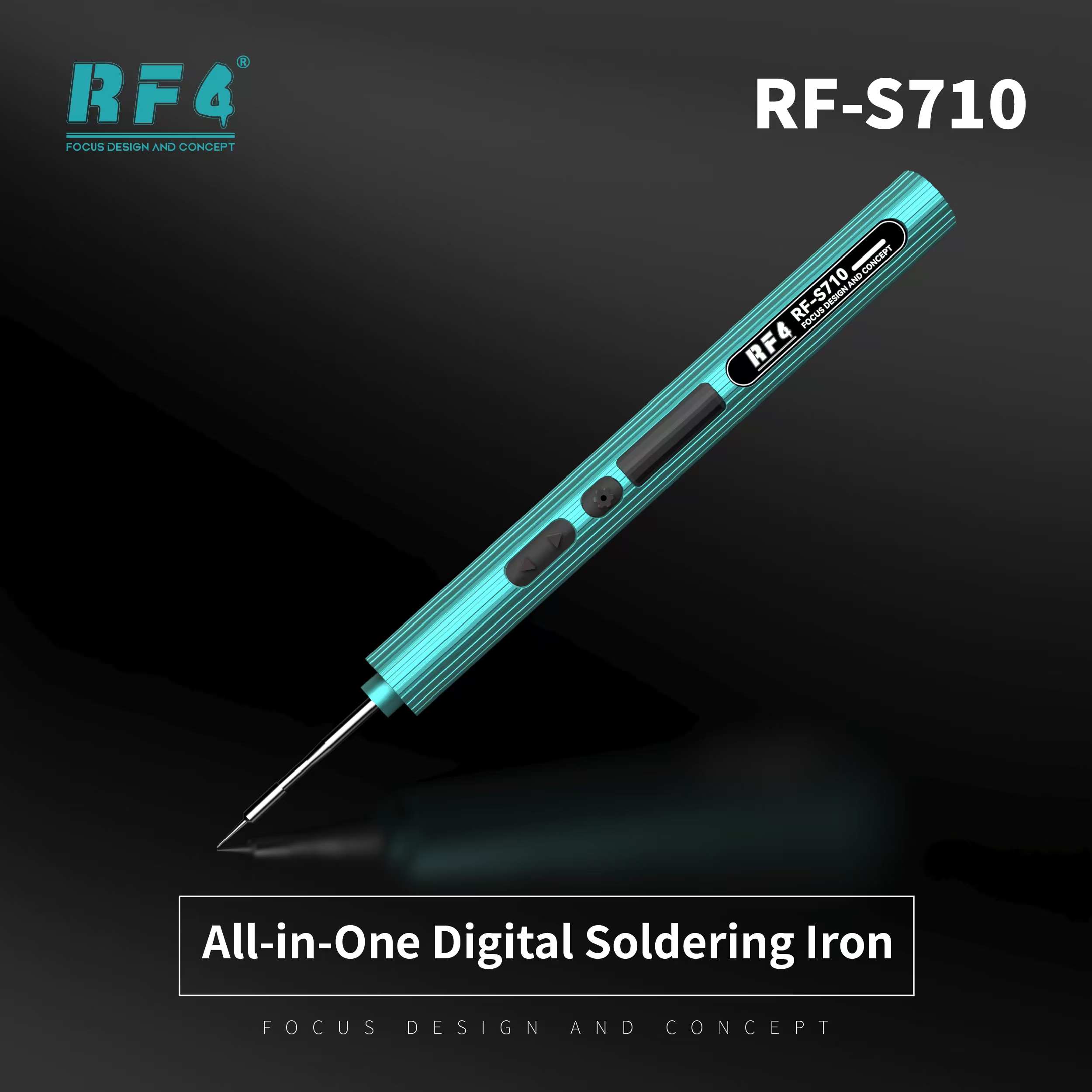 RF-S710 一体数显电烙铁.jpg