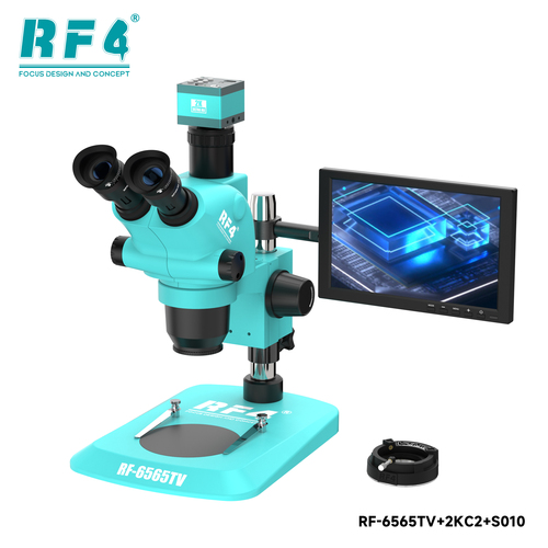 RF-6565TV-2KC2PRO+S010
