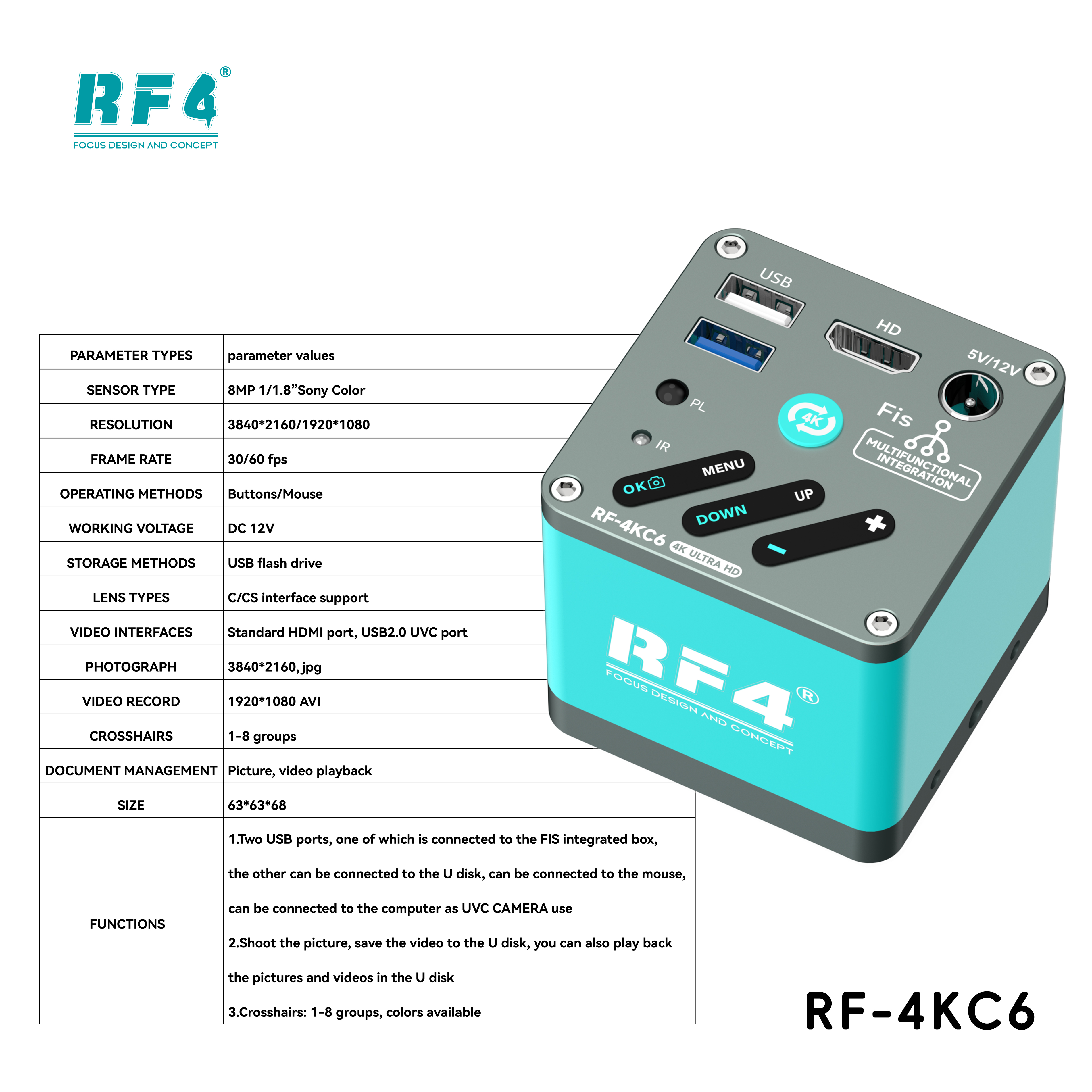 RF-4KC6 英文参数标注.jpg