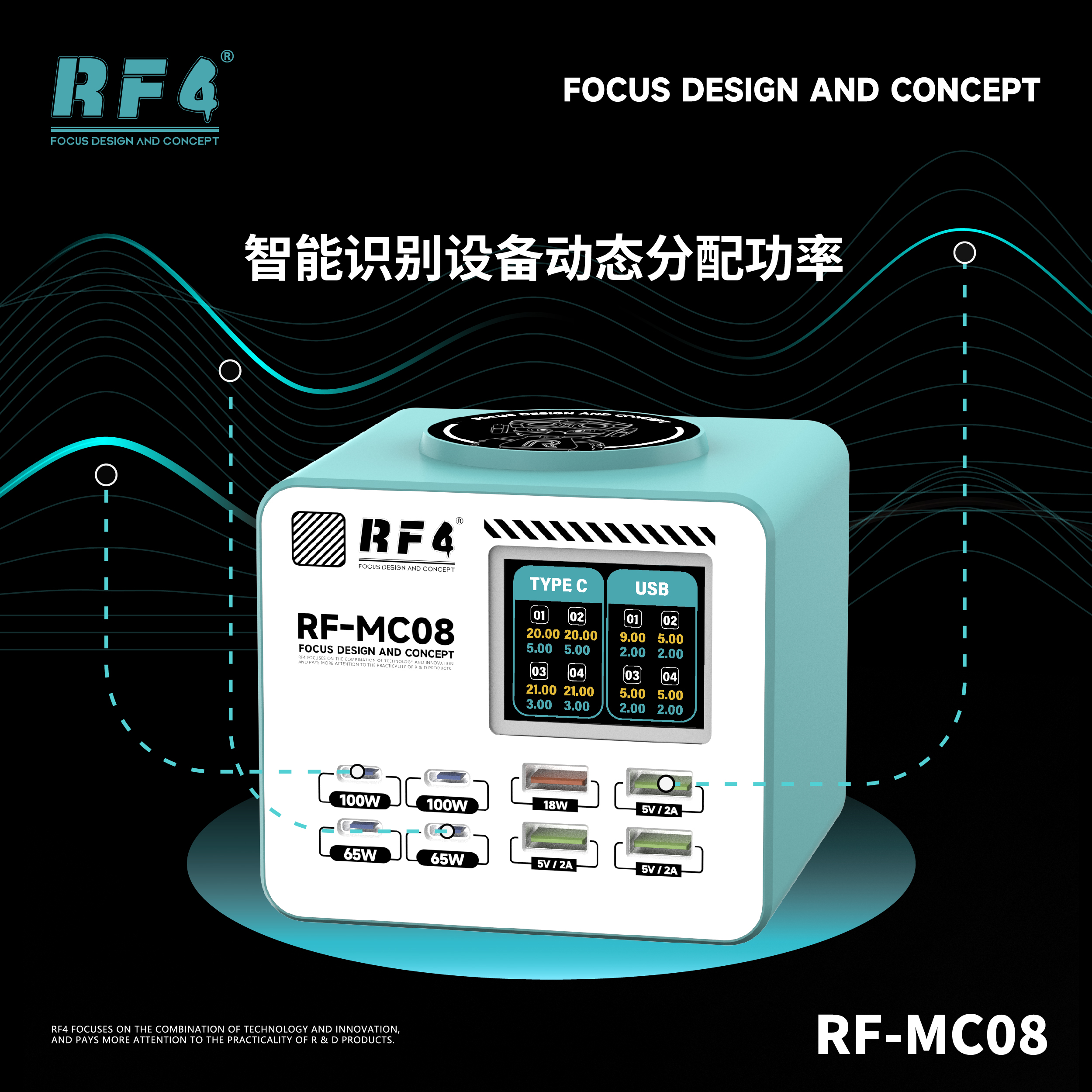 RF-MC08动态分配功率.jpg