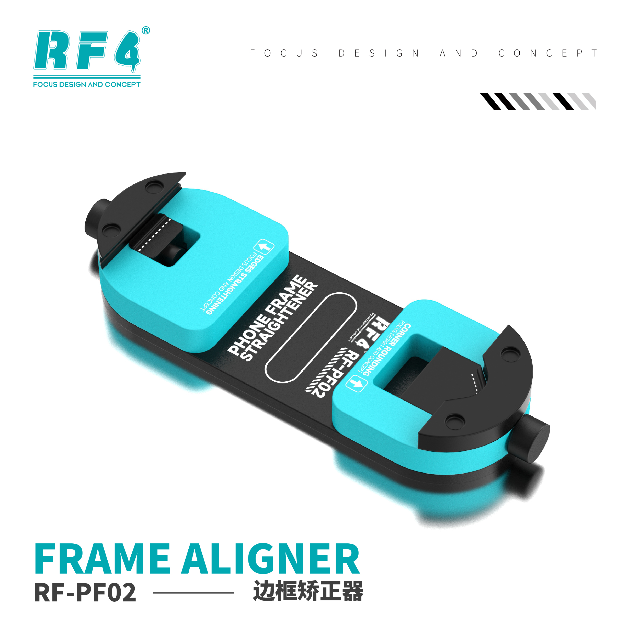 1.RF-PF02.jpg