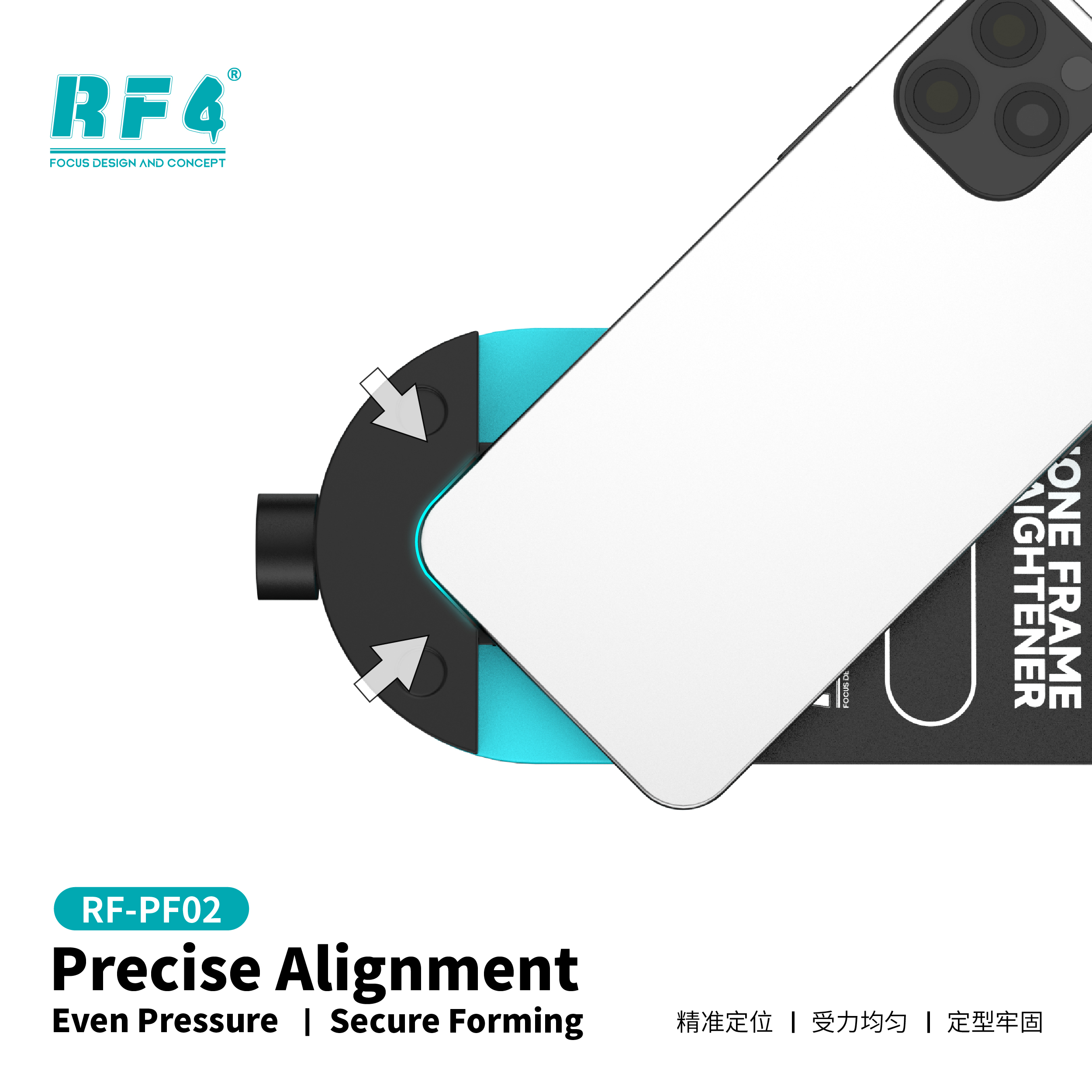 3.RF-PF02.jpg