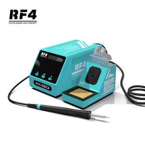 RF-ONE