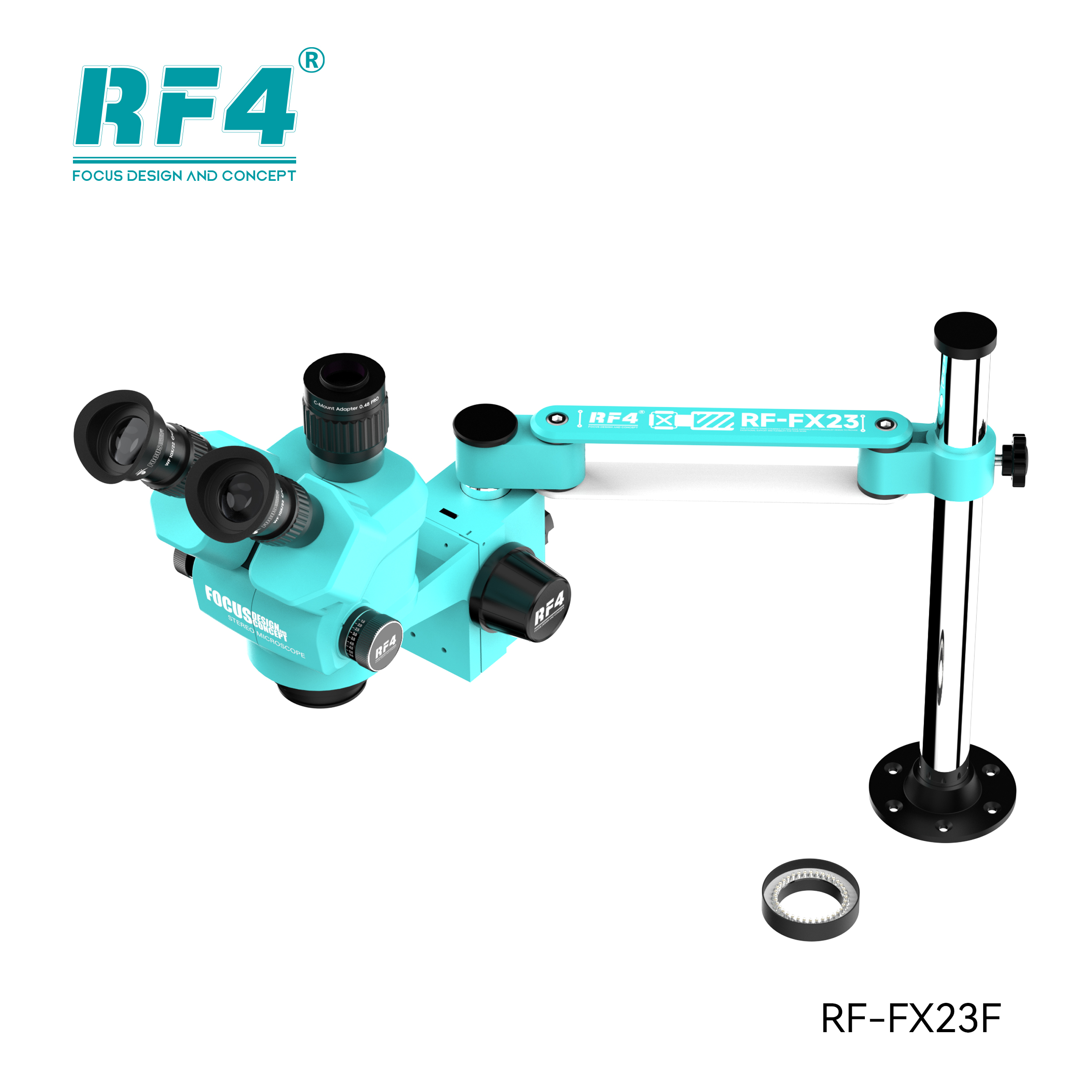 RF-FX23F  3.jpg