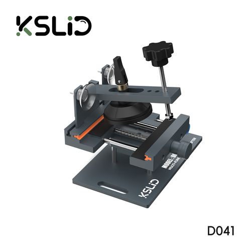 D041